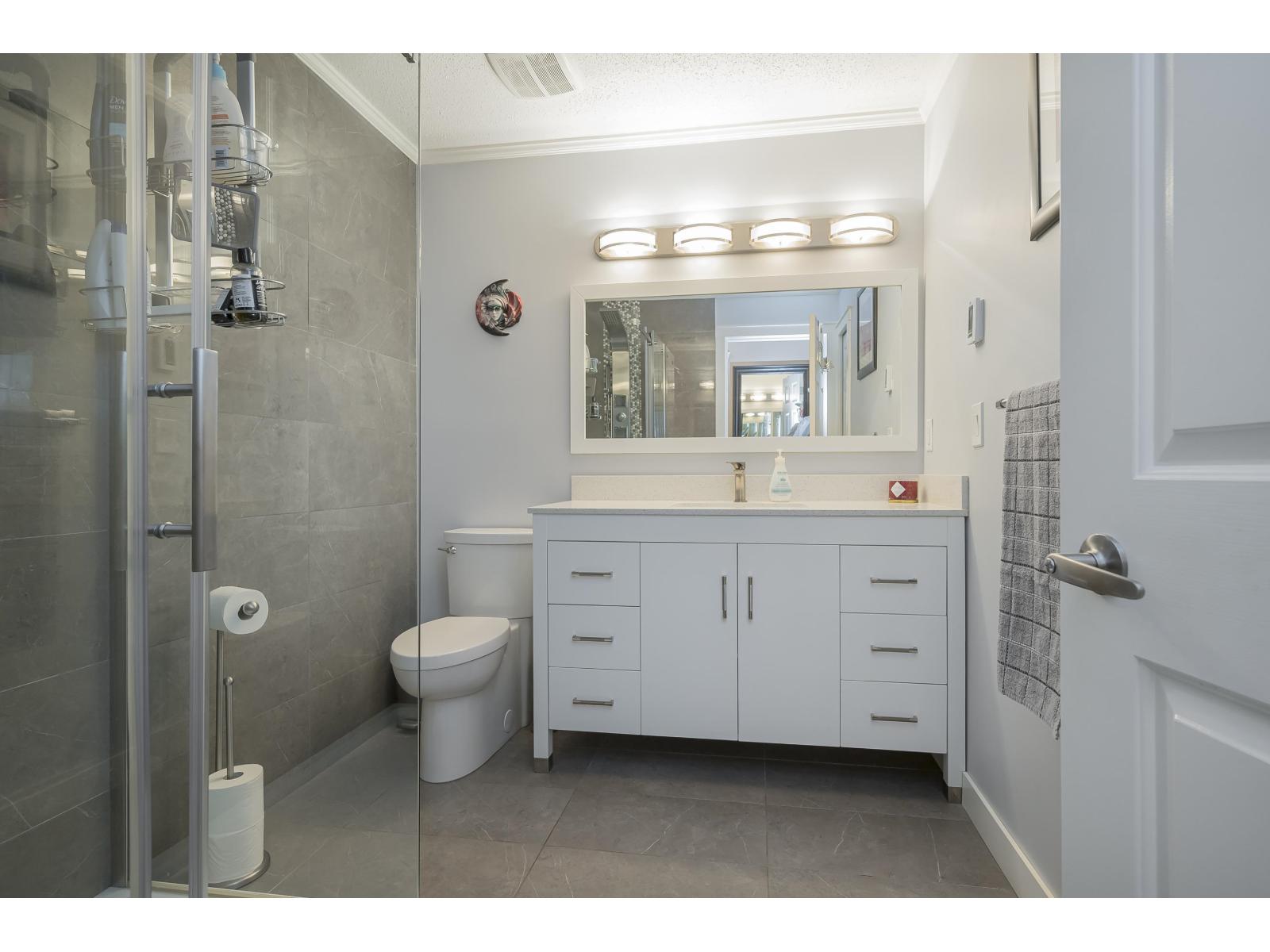 17 10038 150 Street, Surrey, British Columbia V3R 0M8 - Photo 22 - R3082901