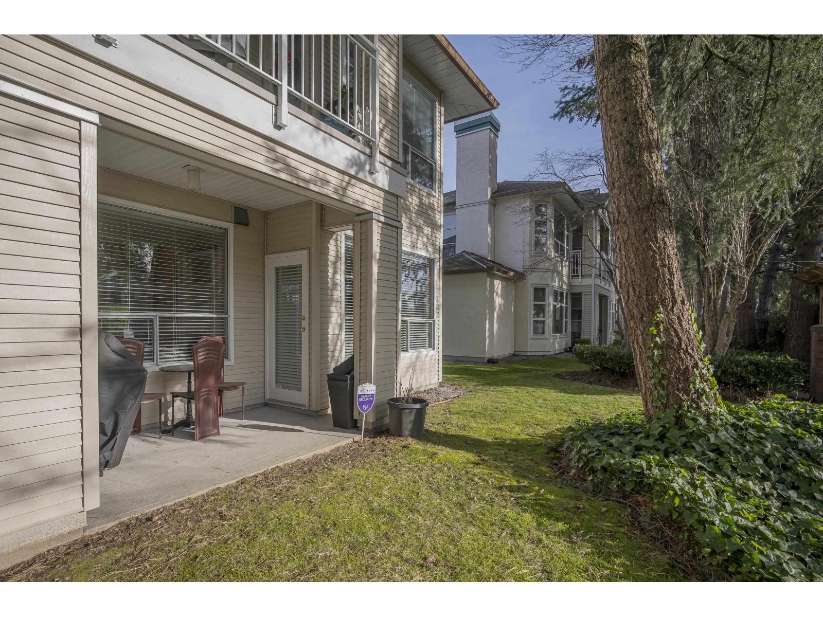 17 10038 150 Street, Surrey, British Columbia V3R 0M8 - Photo 25 - R3082901
