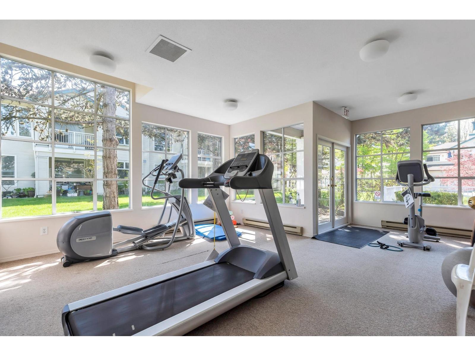 17 10038 150 Street, Surrey, British Columbia V3R 0M8 - Photo 33 - R3082901