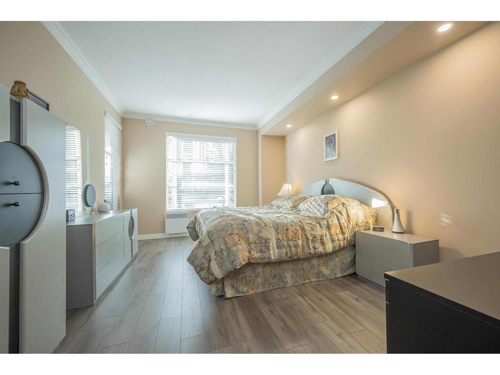 17 10038 150 Street, Surrey, British Columbia V3R 0M8 - Photo 16 - R3082901