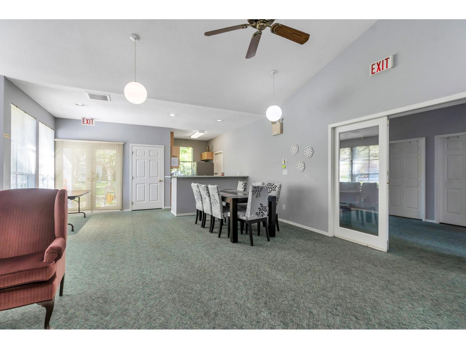 17 10038 150 Street, Surrey, British Columbia V3R 0M8 - Photo 35 - R3082901