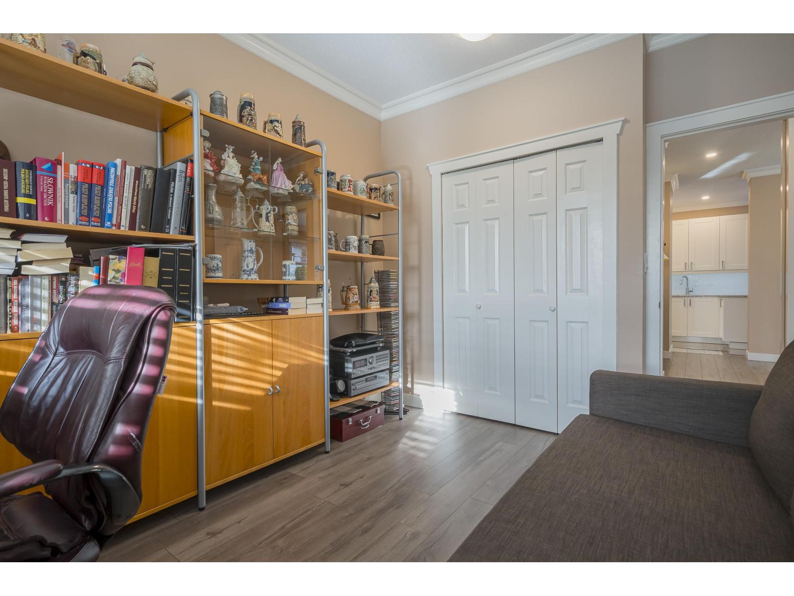 17 10038 150 Street, Surrey, British Columbia V3R 0M8 - Photo 21 - R3082901