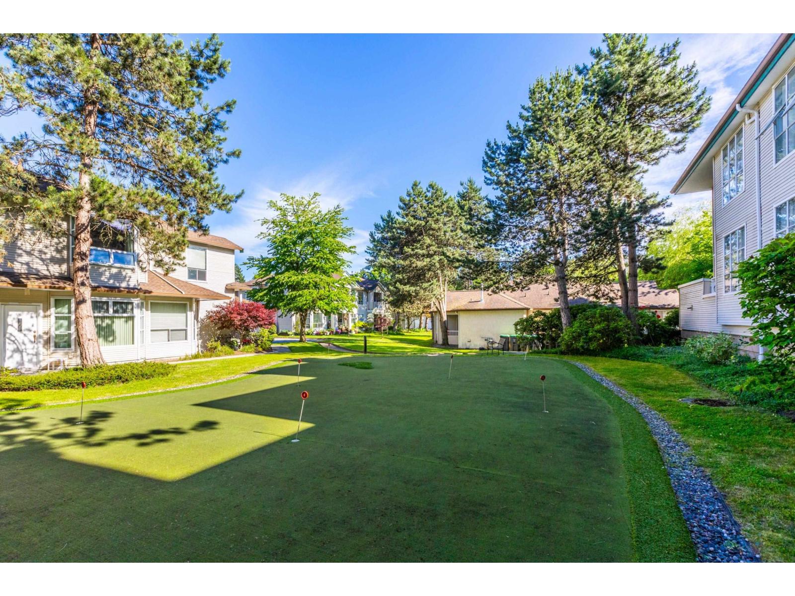 17 10038 150 Street, Surrey, British Columbia V3R 0M8 - Photo 28 - R3082901