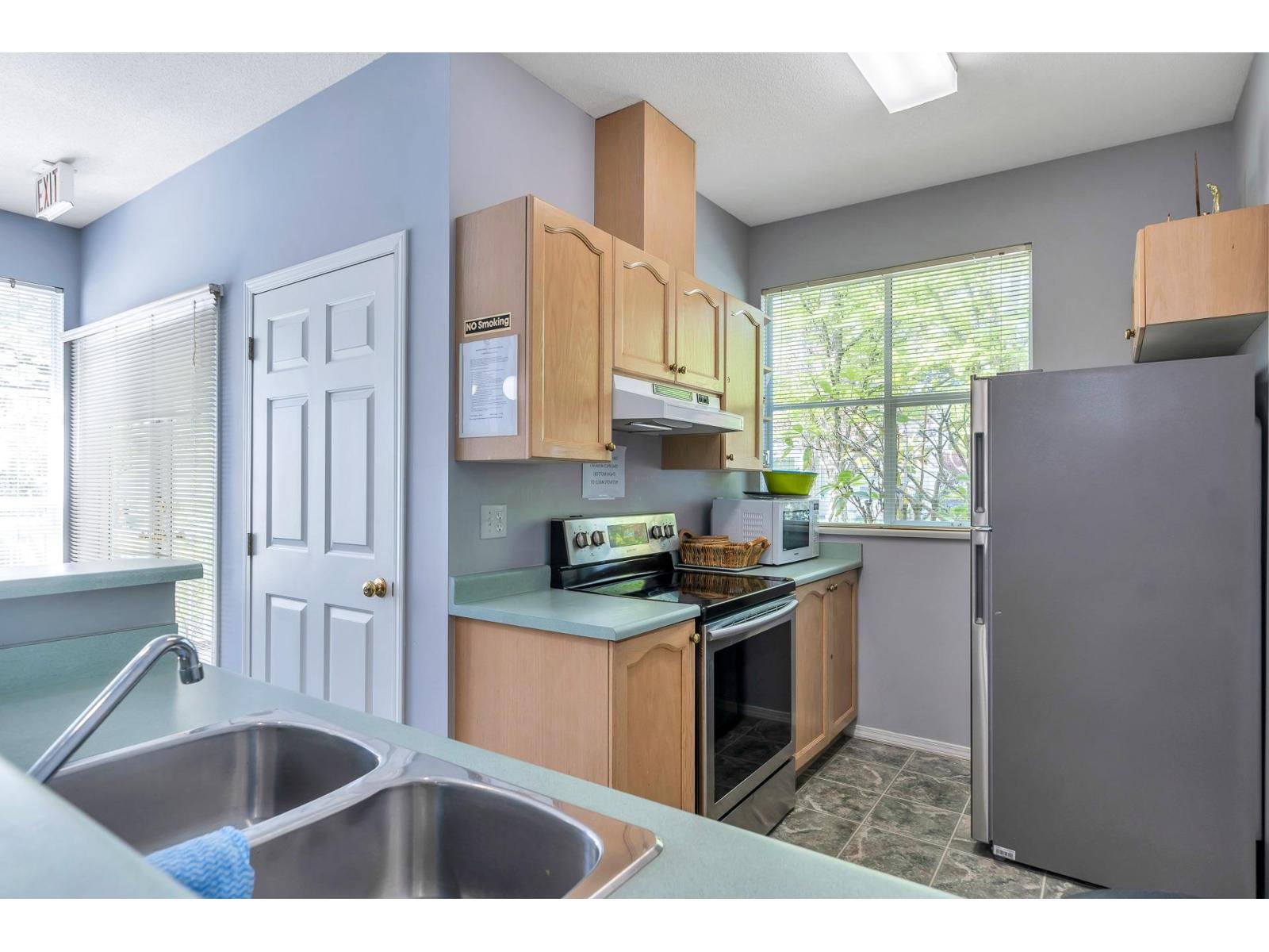 17 10038 150 Street, Surrey, British Columbia V3R 0M8 - Photo 36 - R3082901