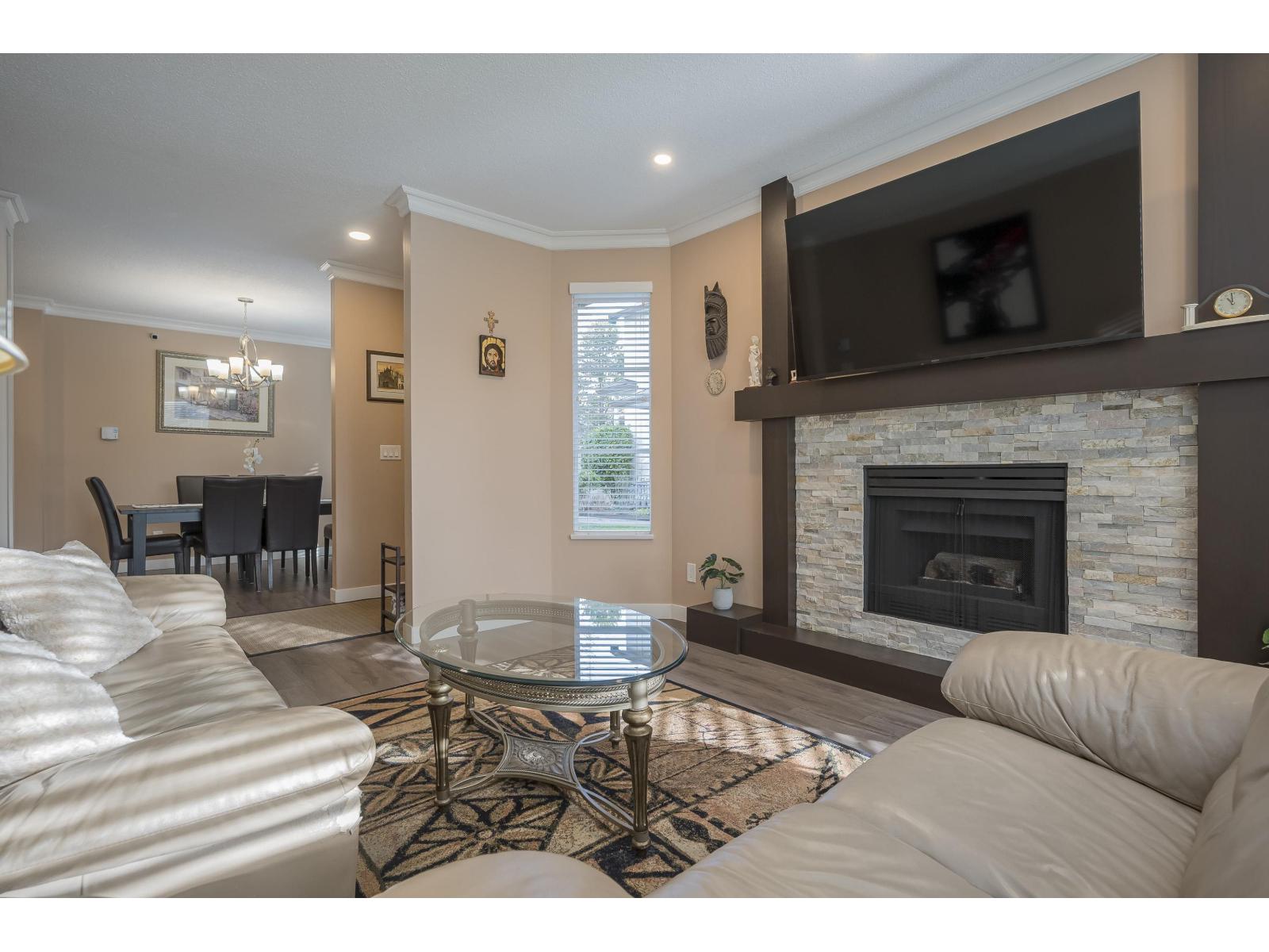 17 10038 150 Street, Surrey, British Columbia V3R 0M8 - Photo 6 - R3082901