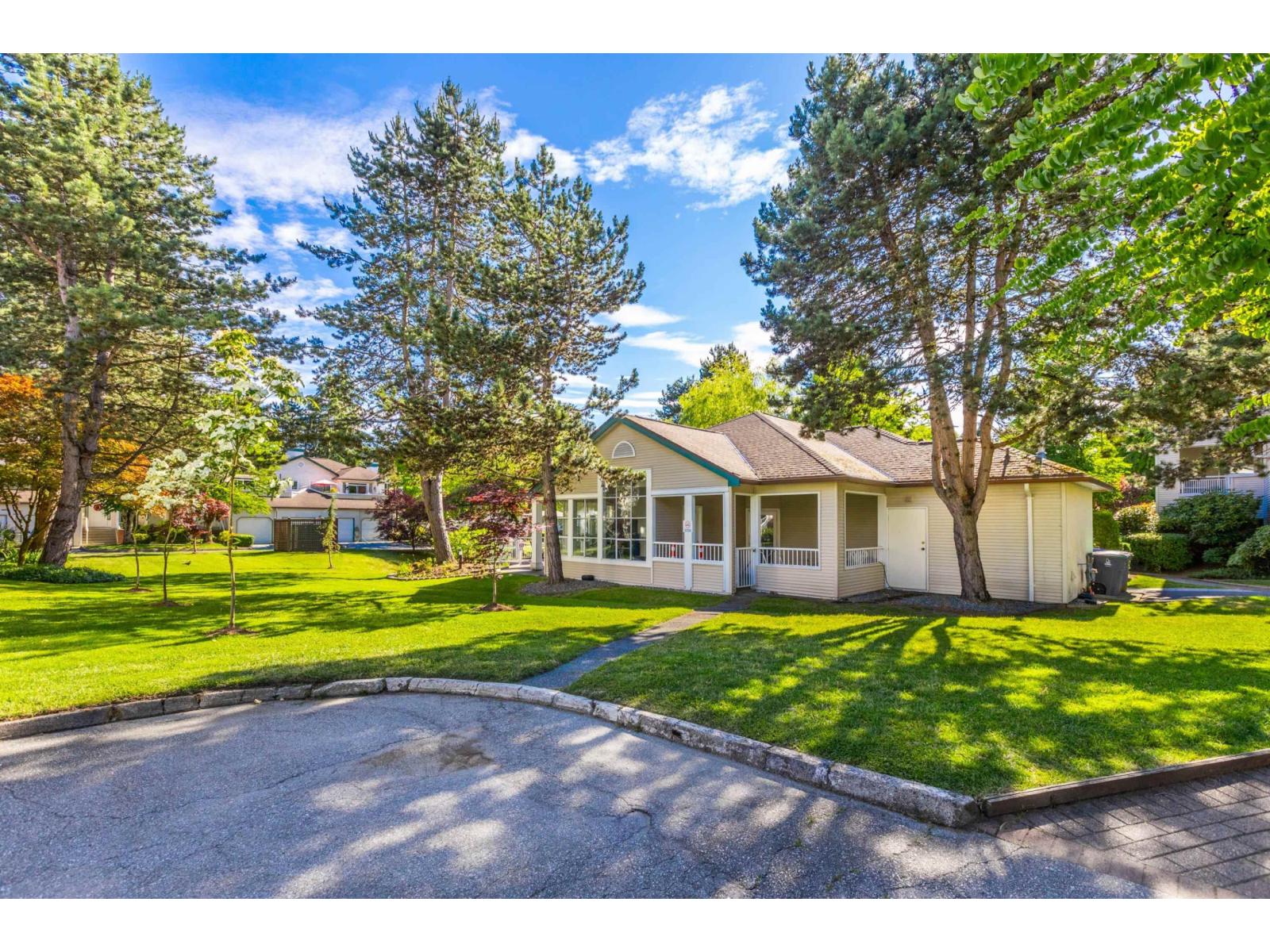 17 10038 150 Street, Surrey, British Columbia V3R 0M8 - Photo 29 - R3082901