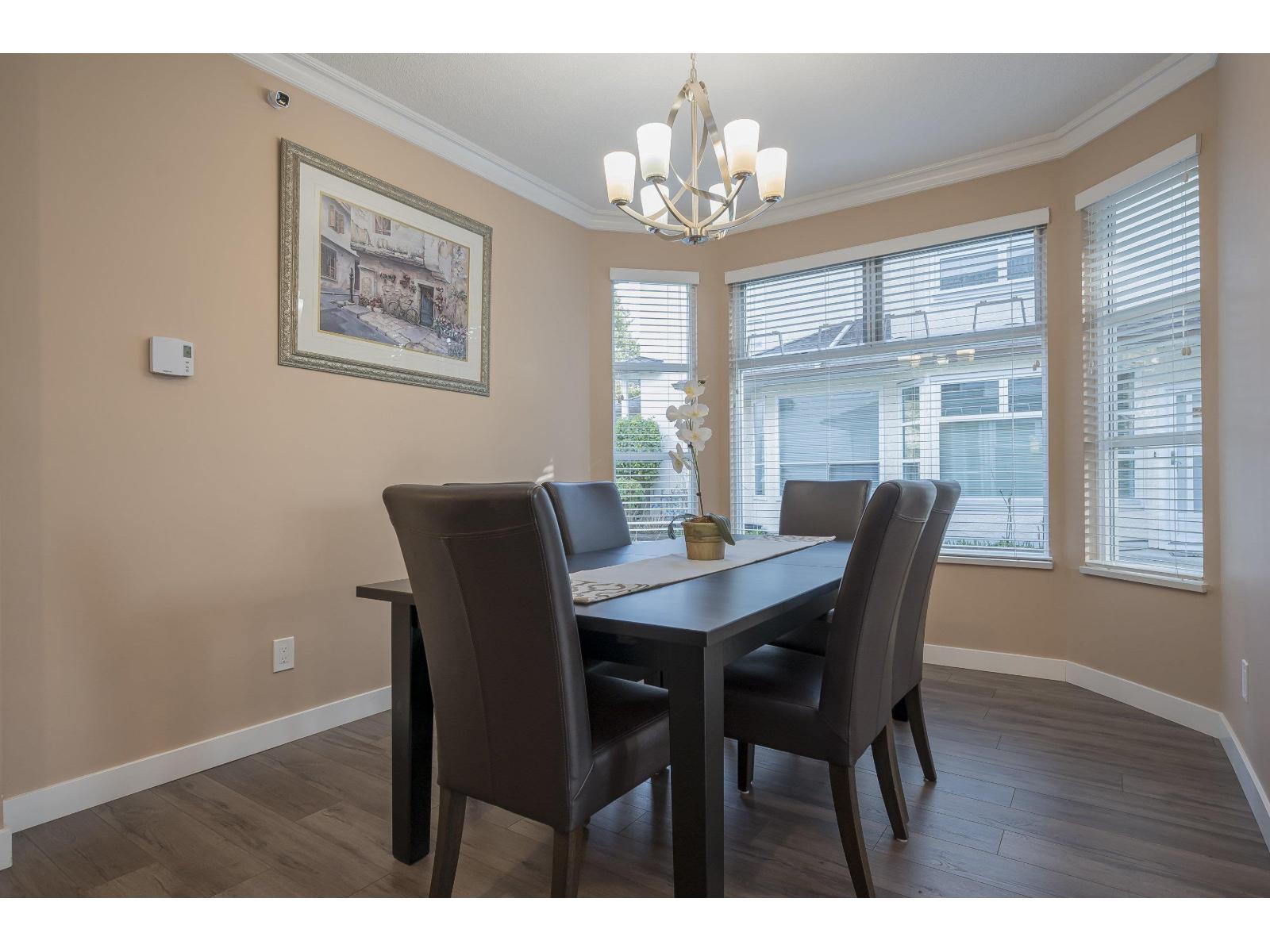 17 10038 150 Street, Surrey, British Columbia V3R 0M8 - Photo 7 - R3082901