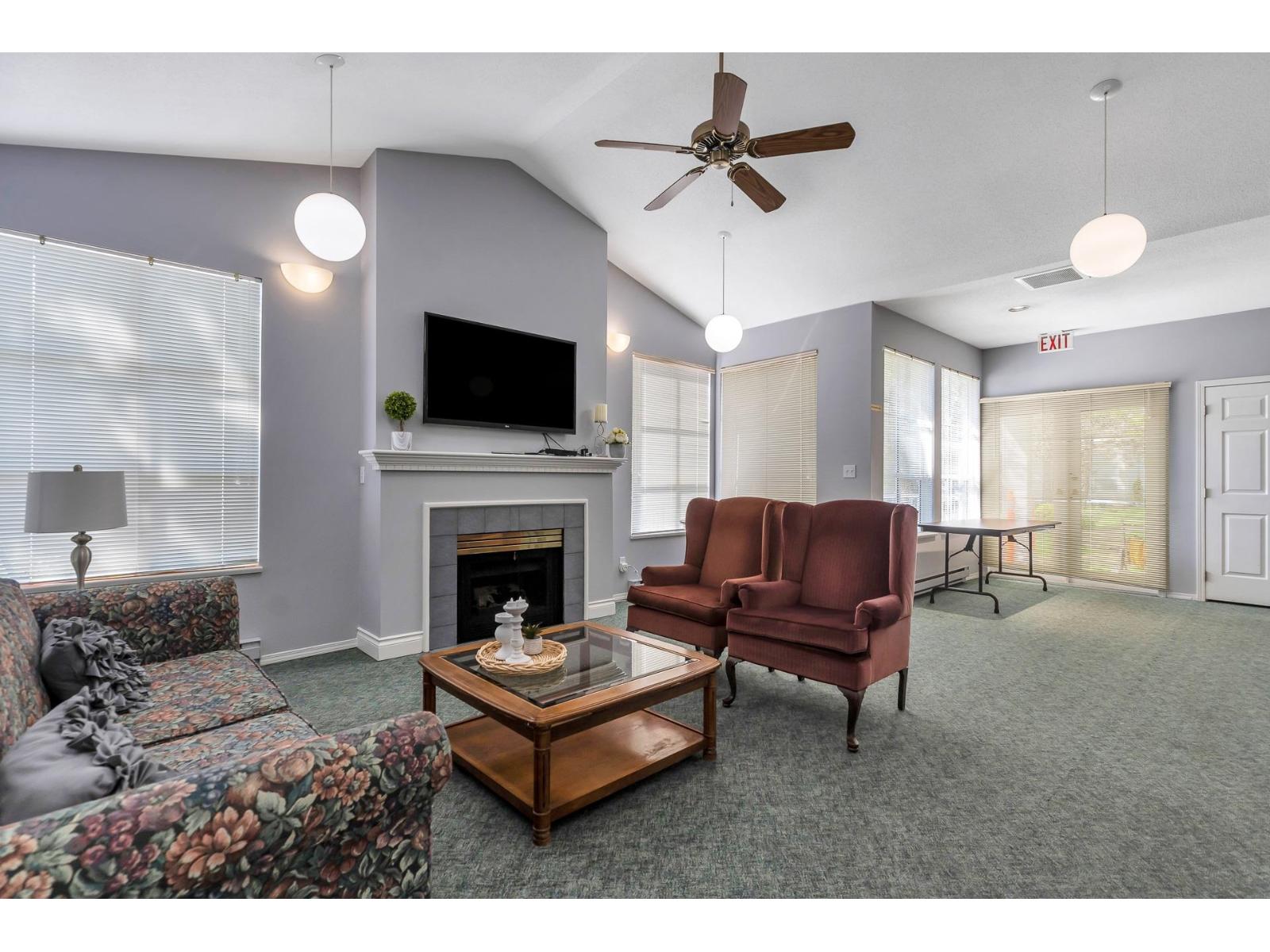 17 10038 150 Street, Surrey, British Columbia V3R 0M8 - Photo 34 - R3082901