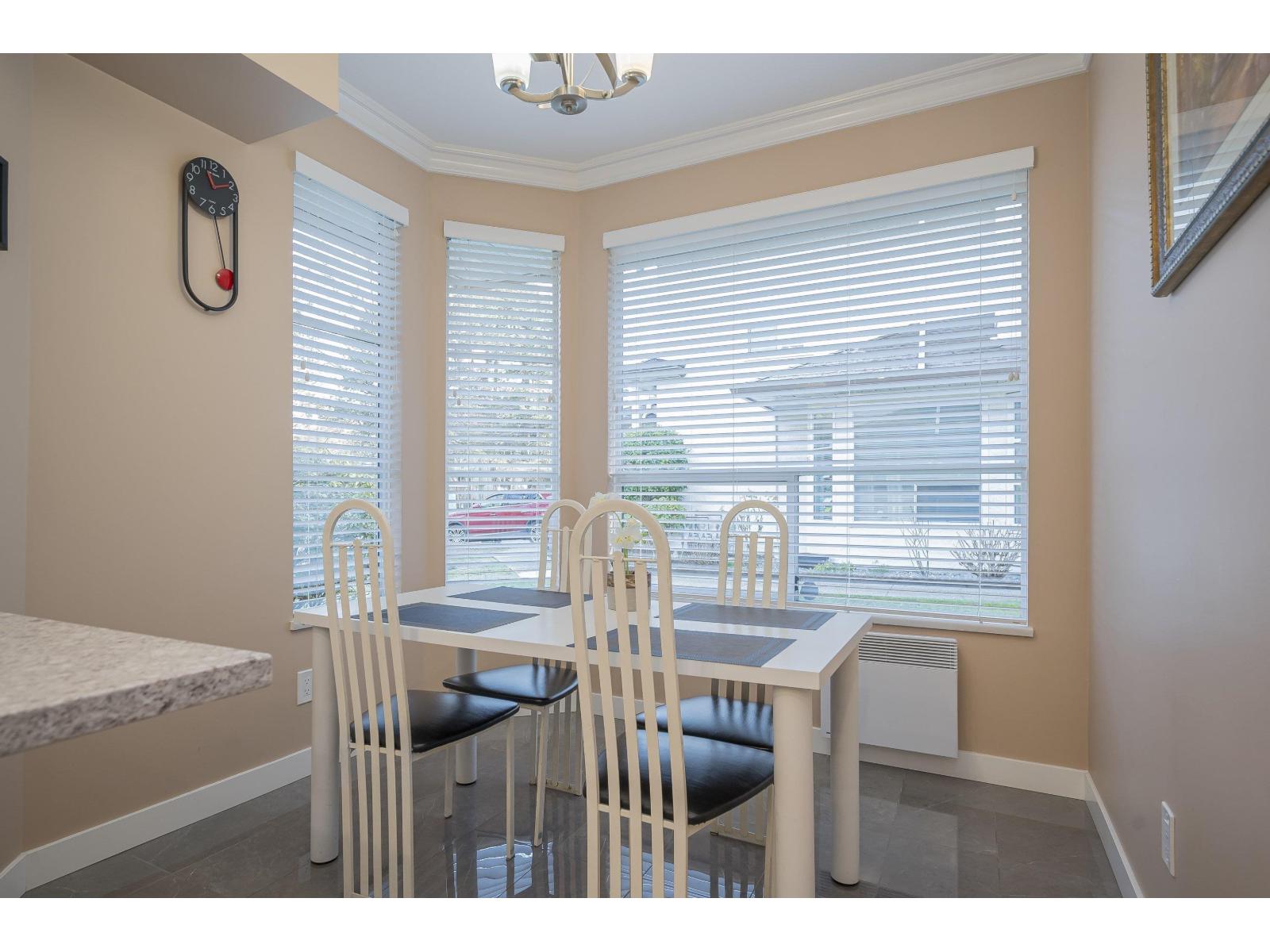 17 10038 150 Street, Surrey, British Columbia V3R 0M8 - Photo 14 - R3082901