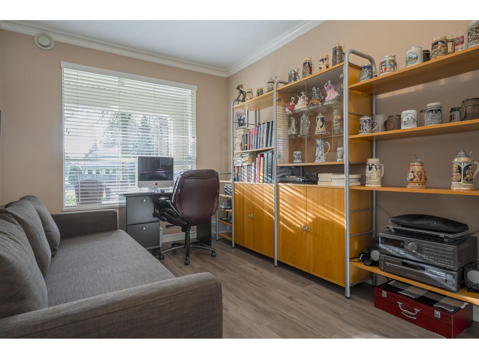 17 10038 150 Street, Surrey, British Columbia V3R 0M8 - Photo 20 - R3082901
