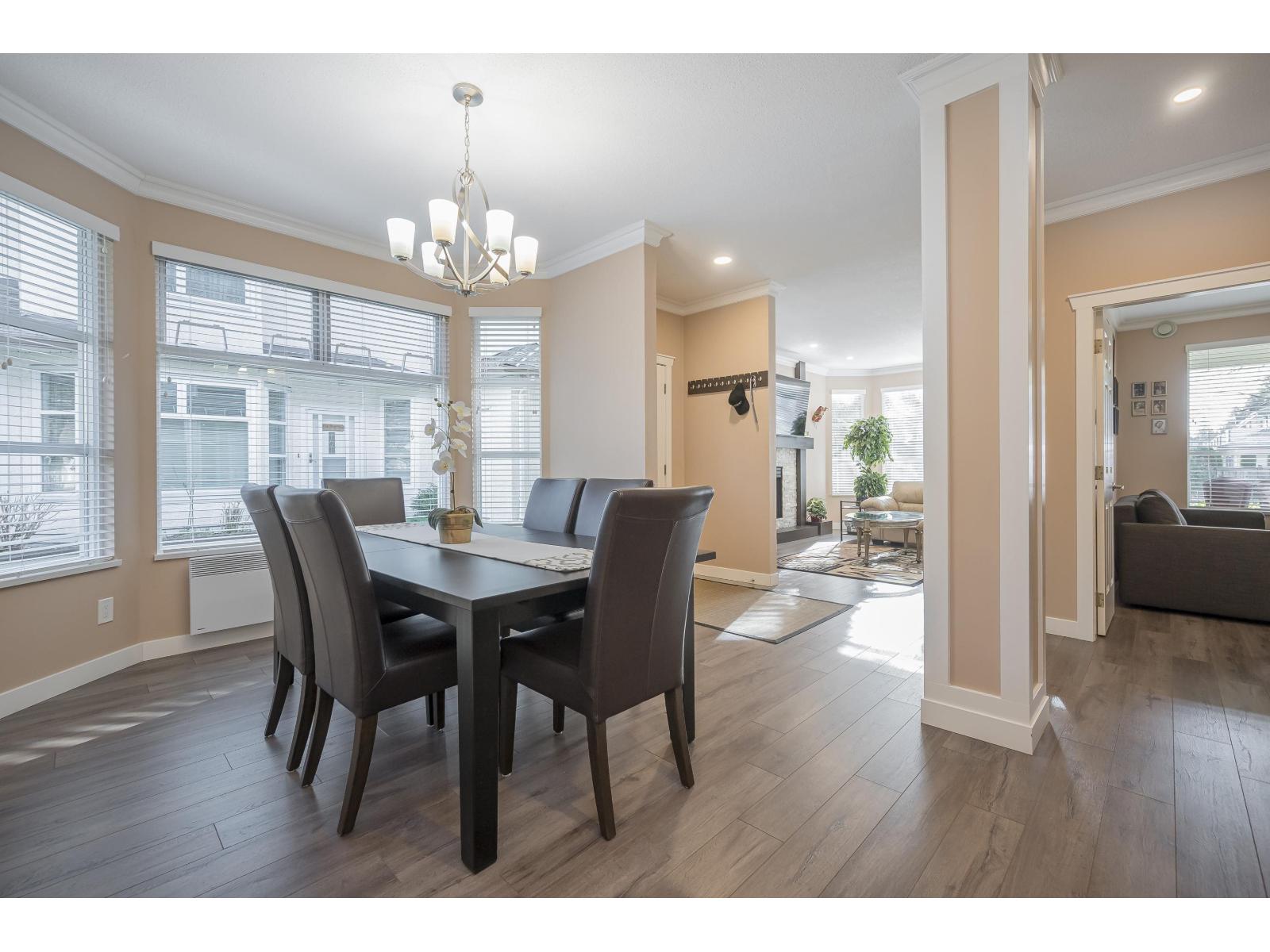 17 10038 150 Street, Surrey, British Columbia V3R 0M8 - Photo 8 - R3082901