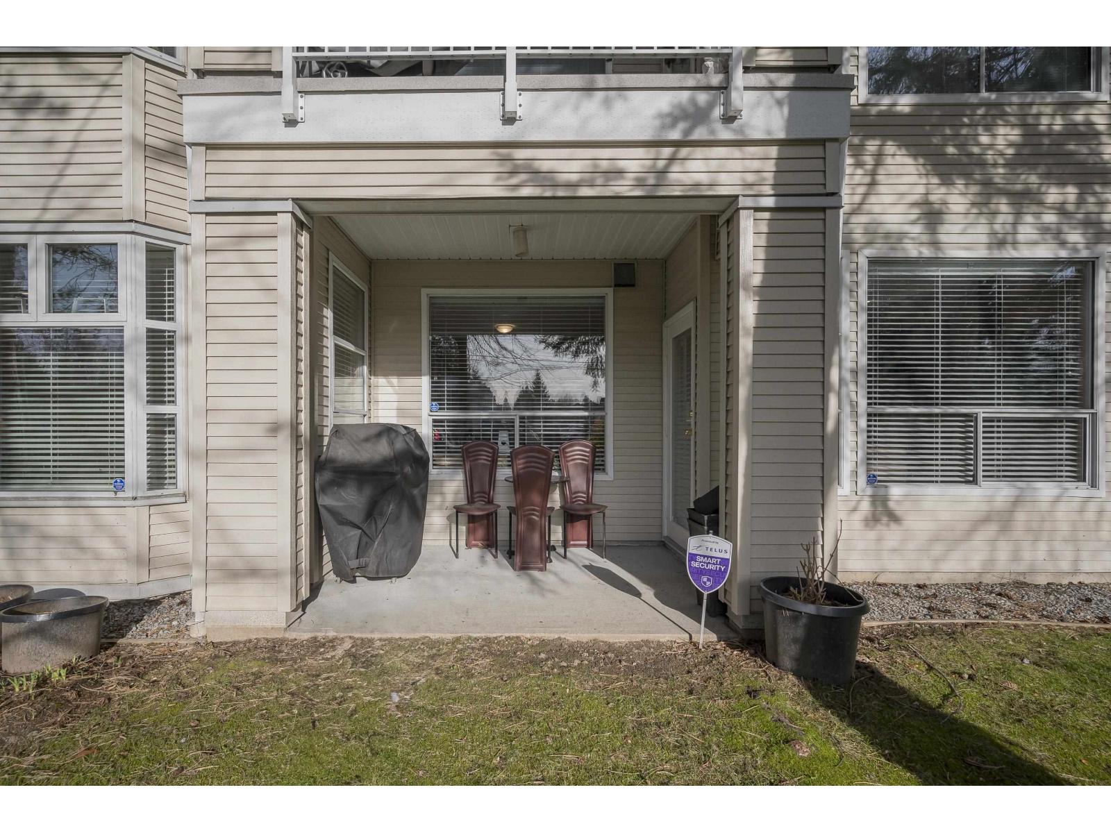 17 10038 150 Street, Surrey, British Columbia V3R 0M8 - Photo 24 - R3082901