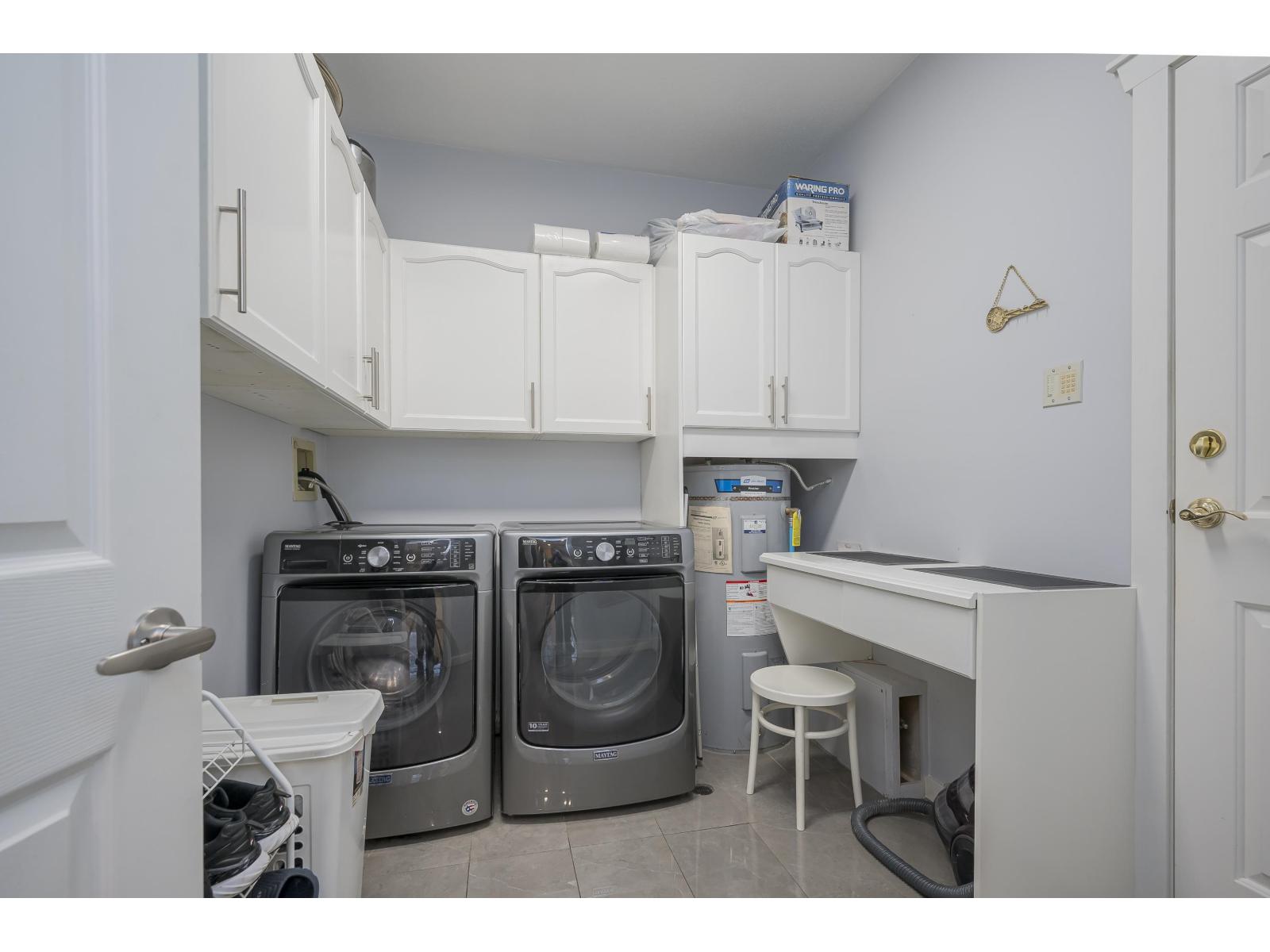 17 10038 150 Street, Surrey, British Columbia V3R 0M8 - Photo 15 - R3082901
