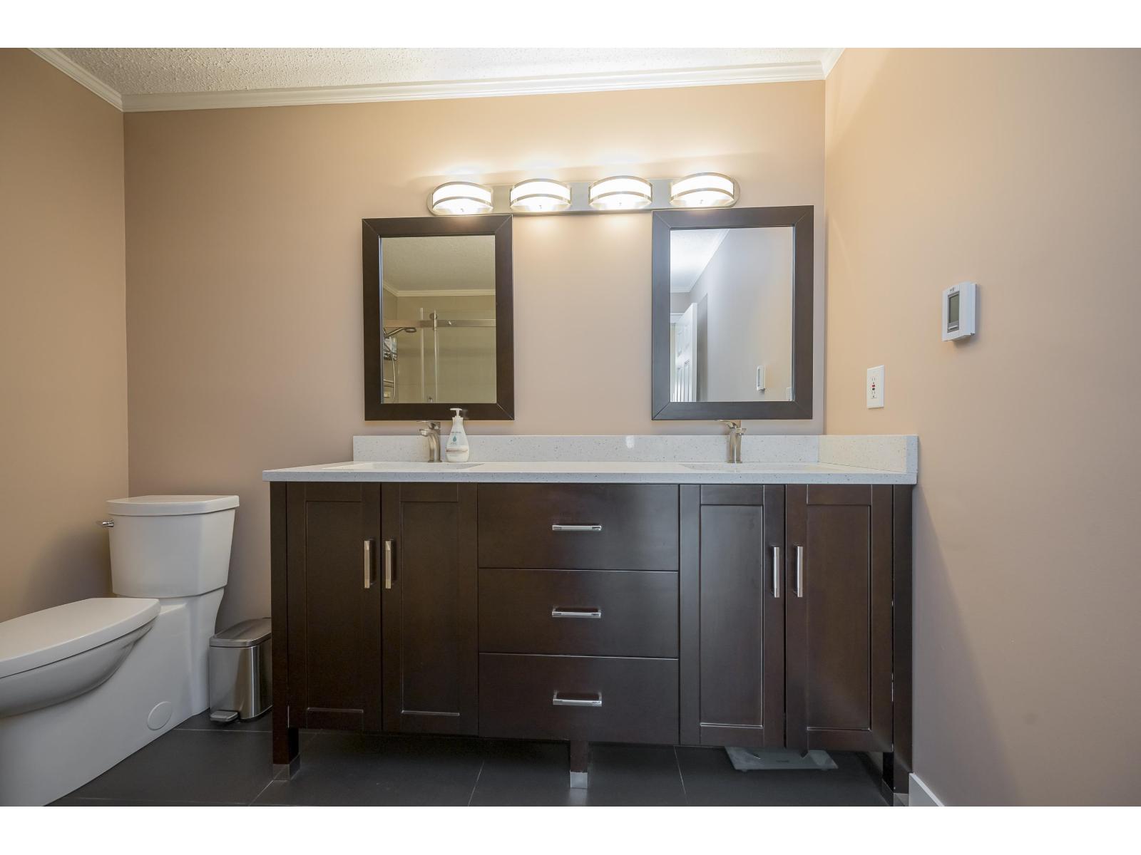 17 10038 150 Street, Surrey, British Columbia V3R 0M8 - Photo 18 - R3082901