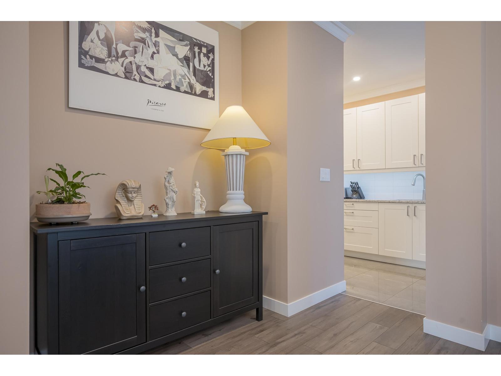 17 10038 150 Street, Surrey, British Columbia V3R 0M8 - Photo 9 - R3082901