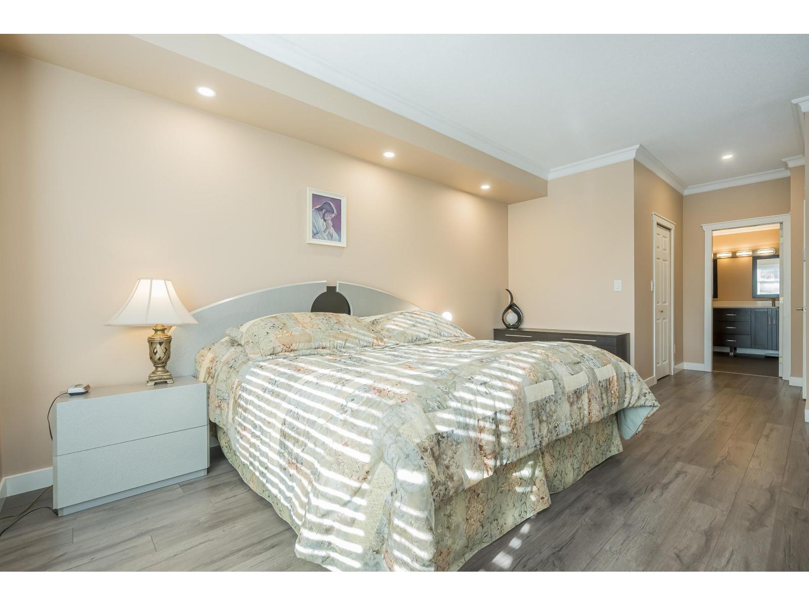 17 10038 150 Street, Surrey, British Columbia V3R 0M8 - Photo 17 - R3082901