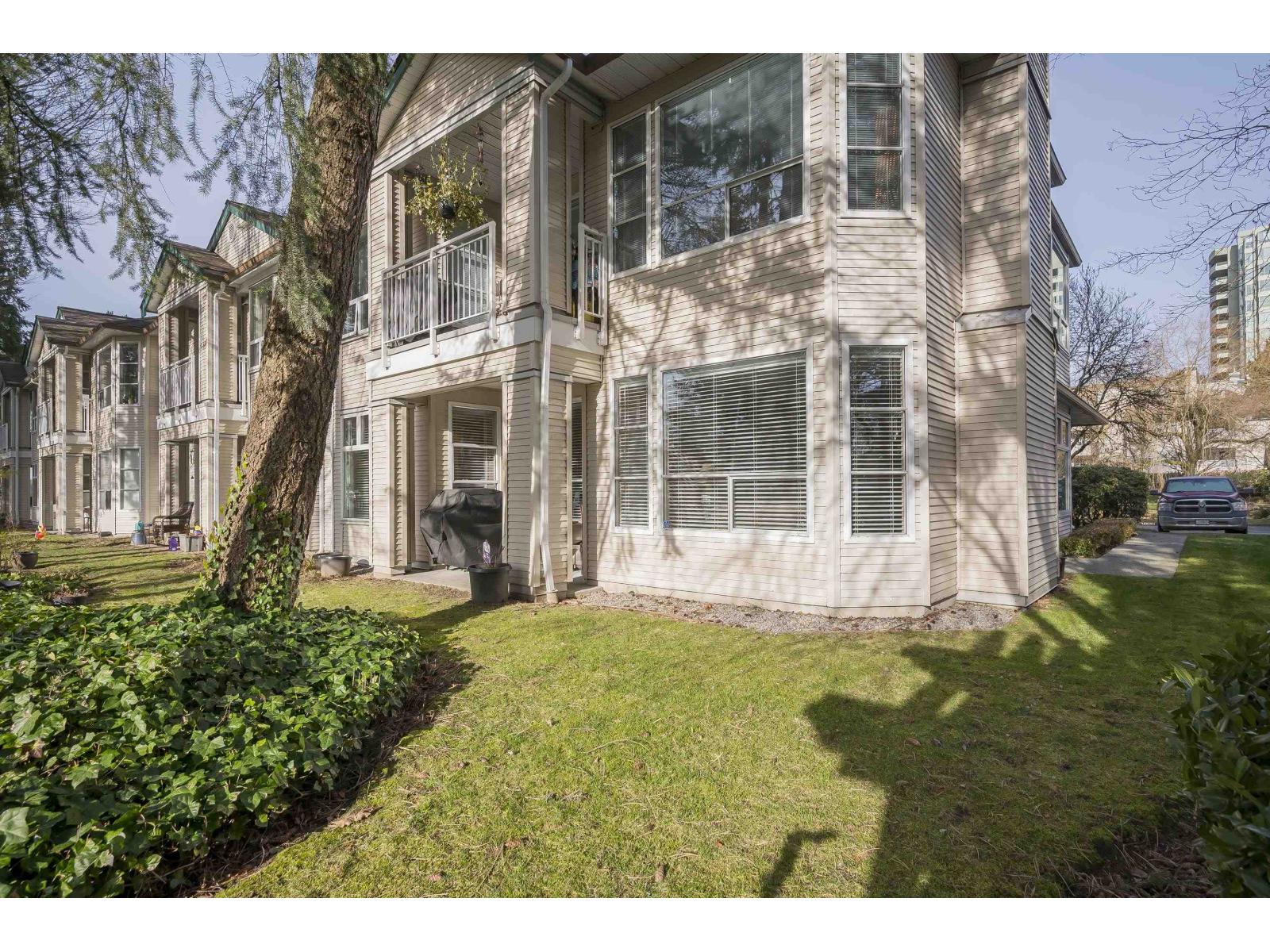 17 10038 150 Street, Surrey, British Columbia V3R 0M8 - Photo 26 - R3082901