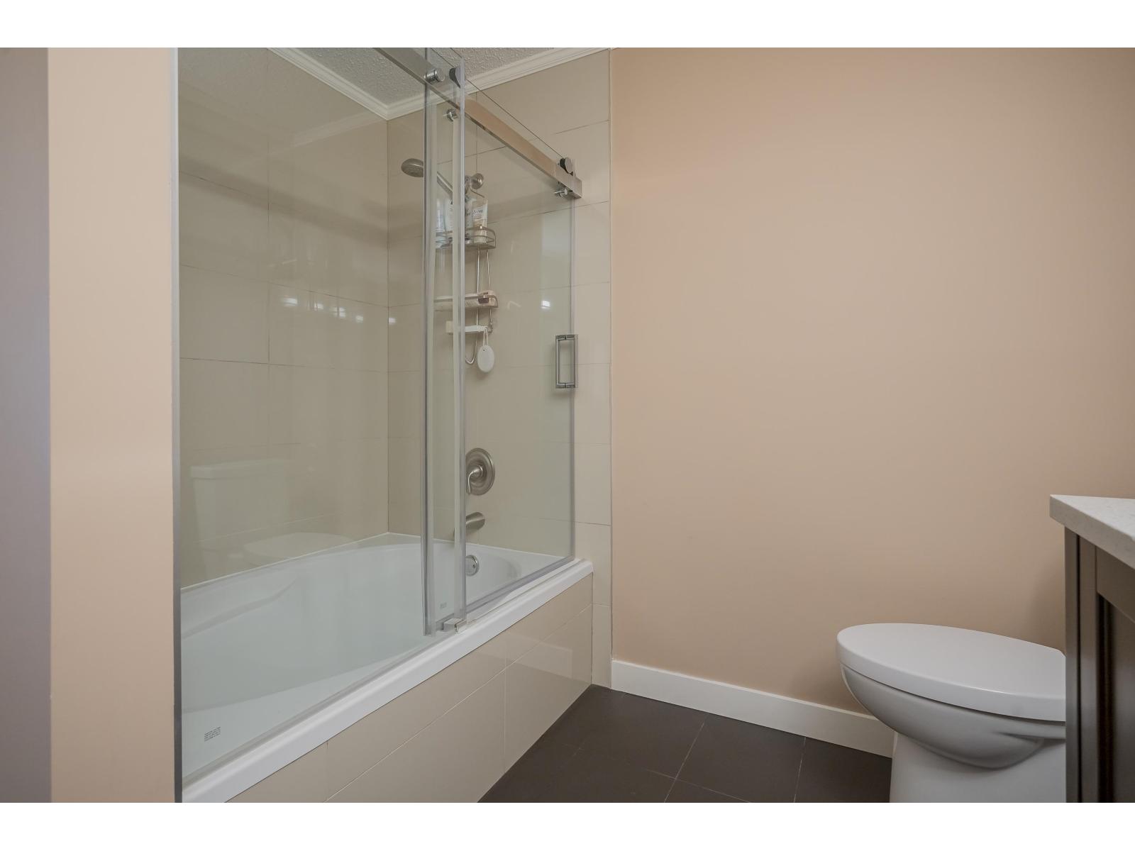 17 10038 150 Street, Surrey, British Columbia V3R 0M8 - Photo 19 - R3082901
