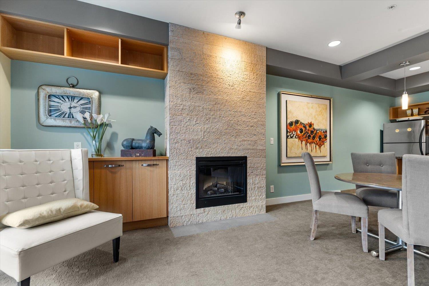 405 1975 Mccallum Road, Abbotsford, British Columbia  V2S 3N3 - Photo 23 - R3083209