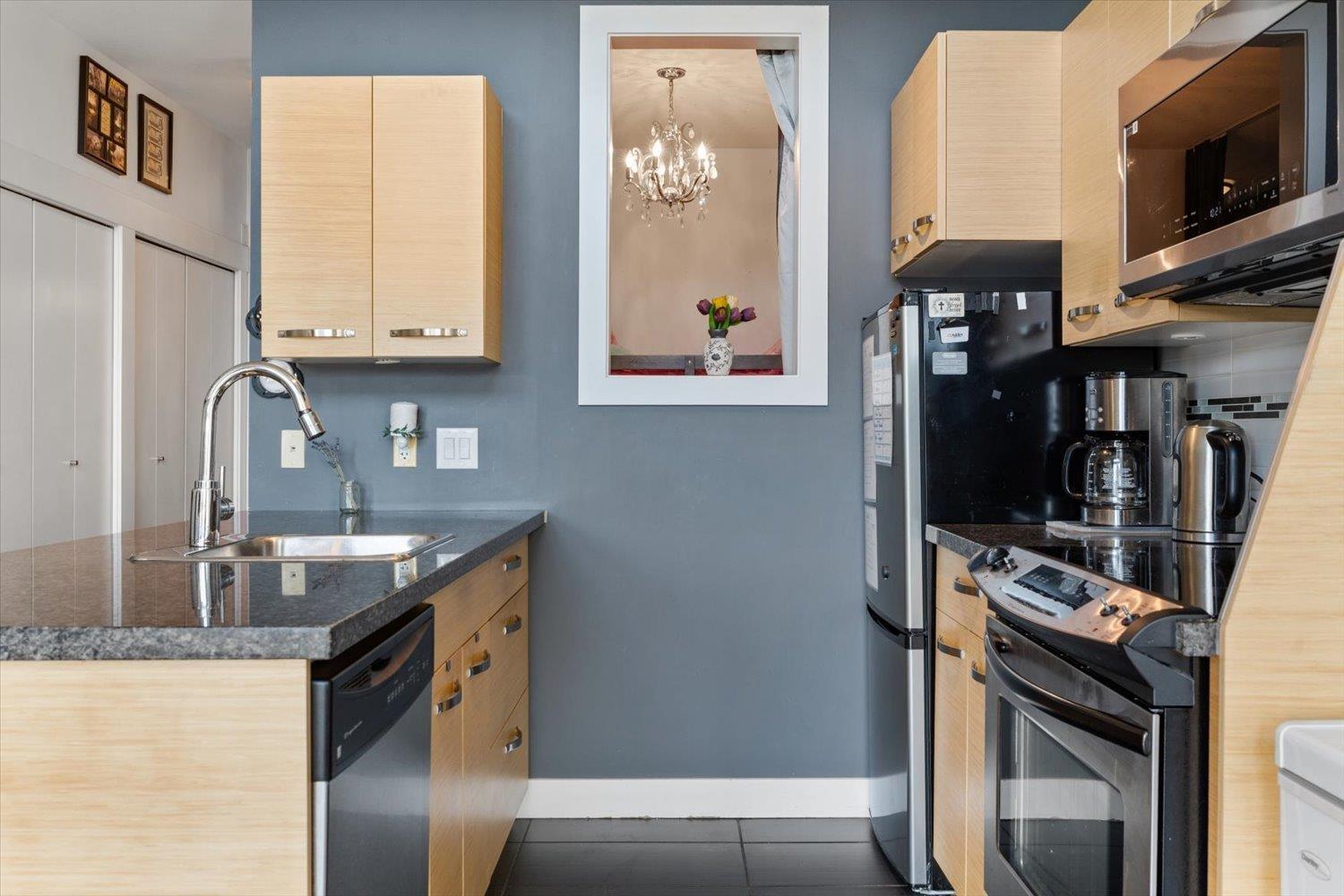 405 1975 Mccallum Road, Abbotsford, British Columbia  V2S 3N3 - Photo 9 - R3083209