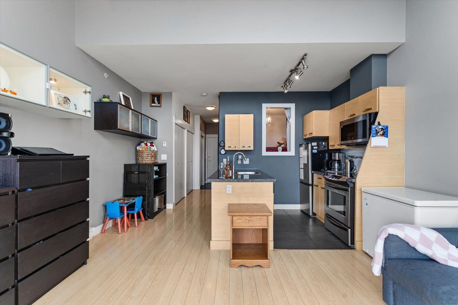 405 1975 Mccallum Road, Abbotsford, British Columbia  V2S 3N3 - Photo 15 - R3083209