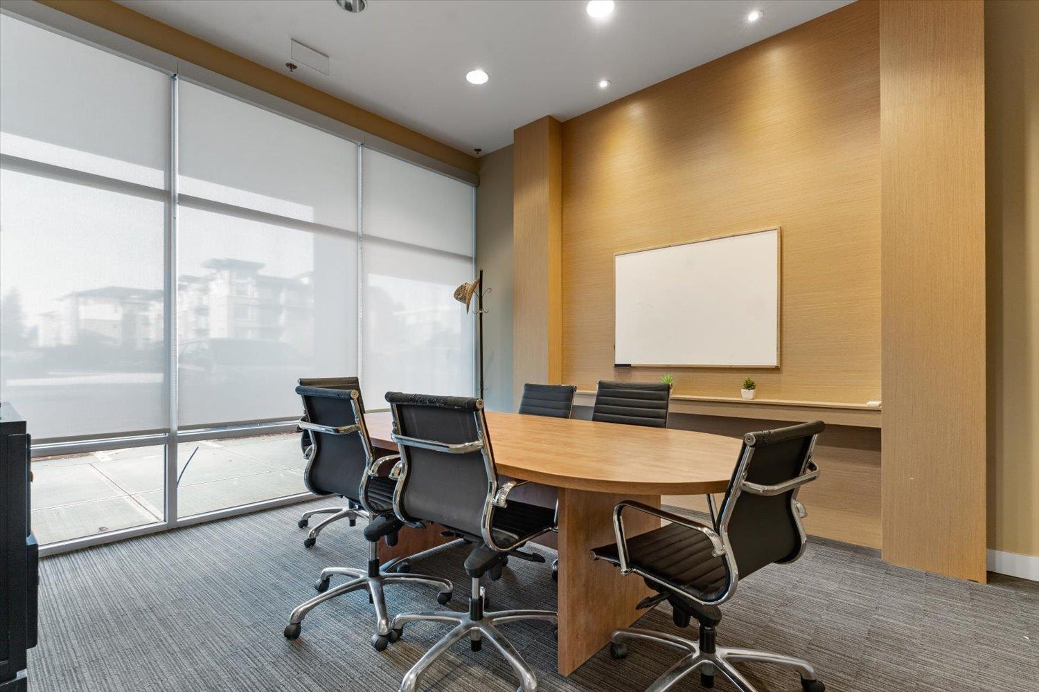 405 1975 Mccallum Road, Abbotsford, British Columbia  V2S 3N3 - Photo 26 - R3083209