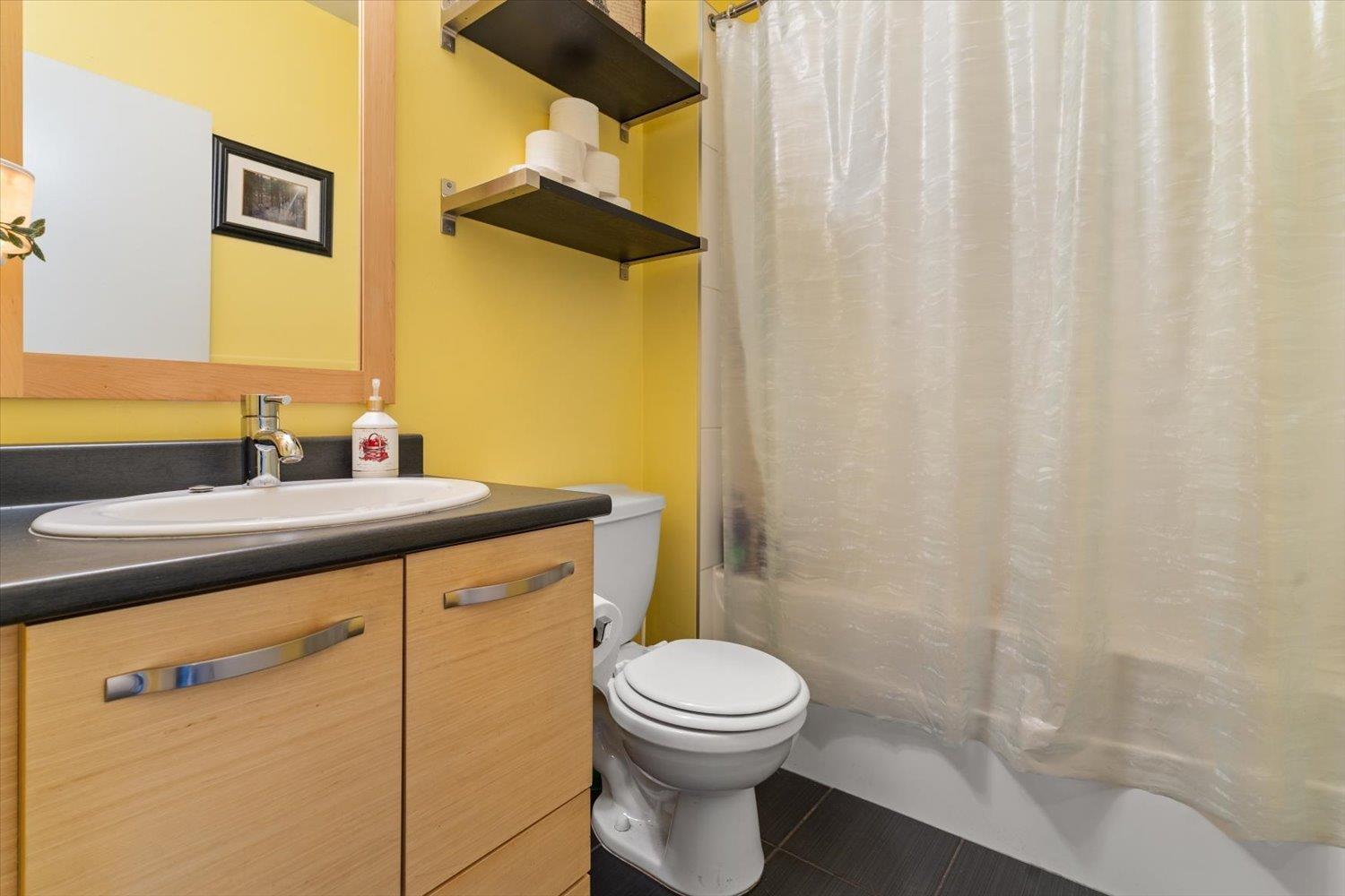 405 1975 Mccallum Road, Abbotsford, British Columbia  V2S 3N3 - Photo 19 - R3083209