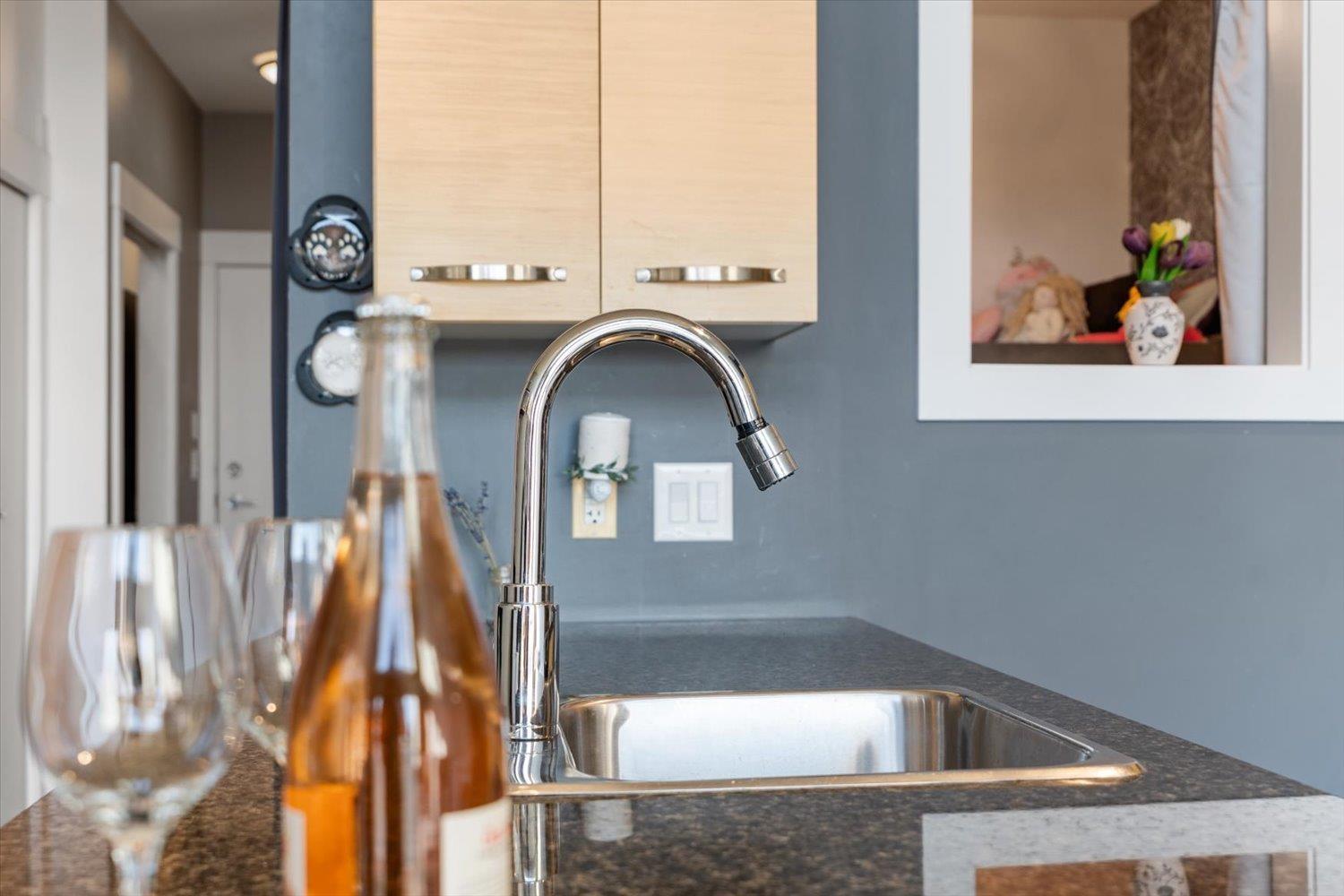 405 1975 Mccallum Road, Abbotsford, British Columbia  V2S 3N3 - Photo 10 - R3083209