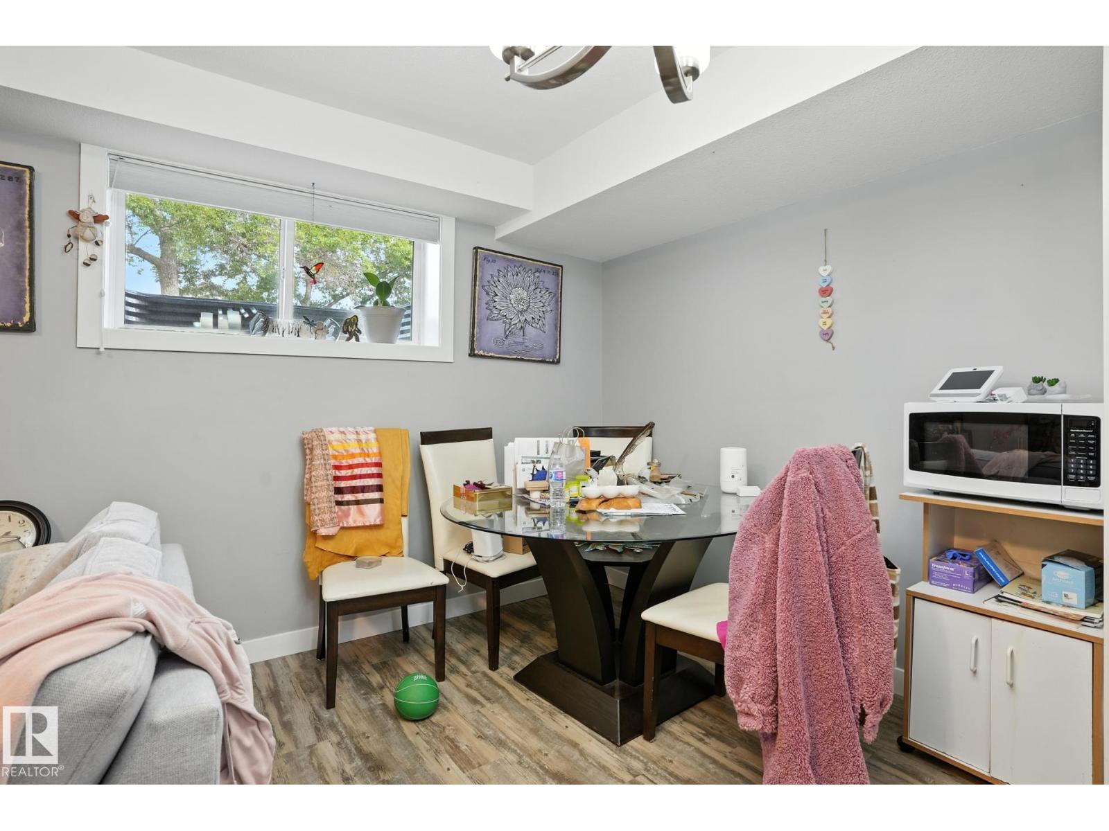 10438 154 St Nw, Edmonton, Alberta  T5P 2H8 - Photo 20 - E4471154