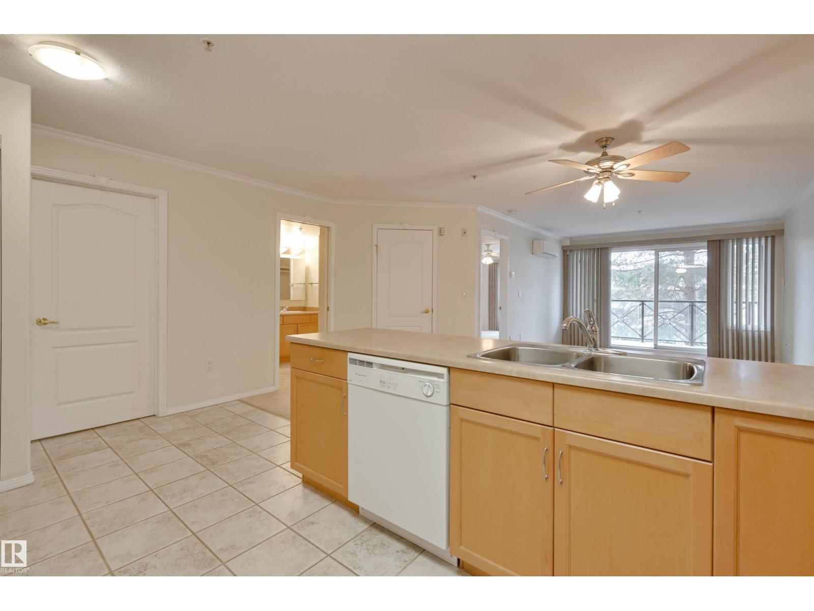 #208 8912 156 St Nw, Edmonton, Alberta  T5R 5Z2 - Photo 16 - E4471155