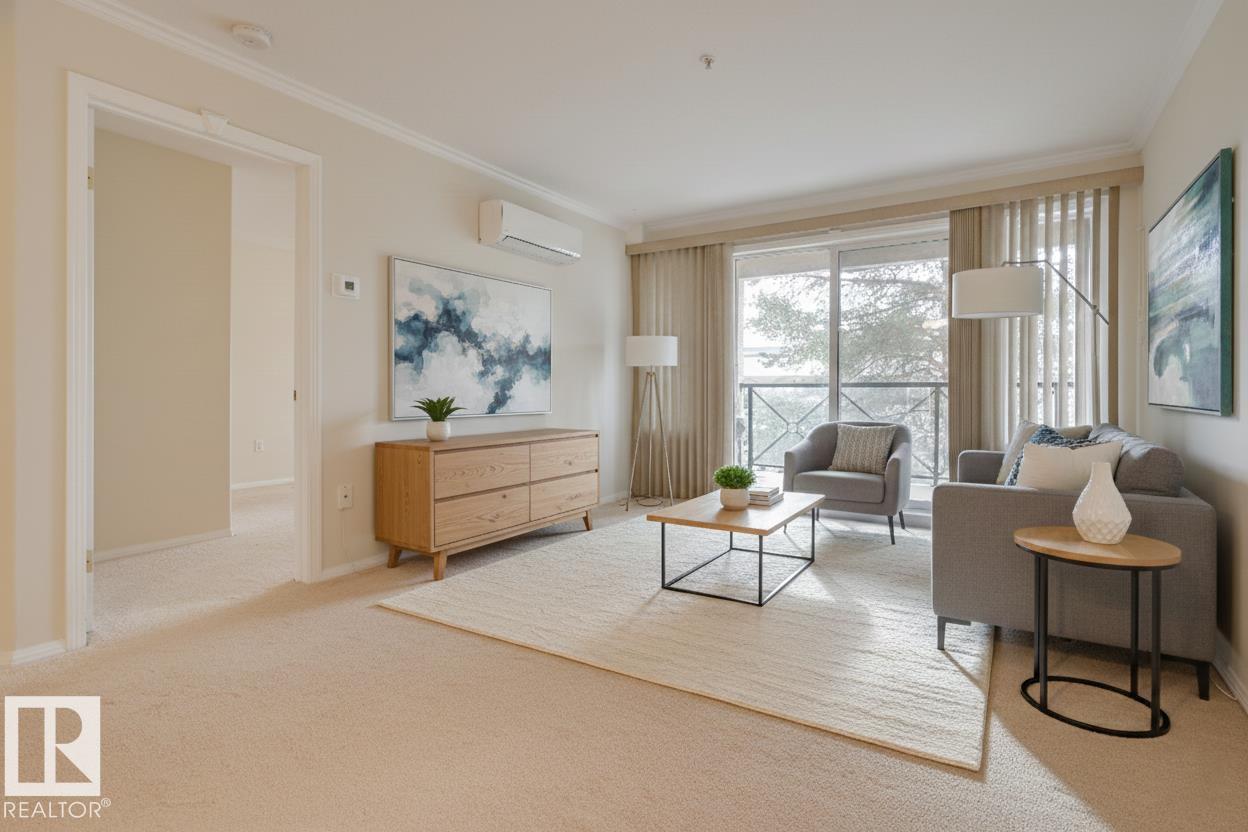 #208 8912 156 St Nw, Edmonton, Alberta  T5R 5Z2 - Photo 20 - E4471155