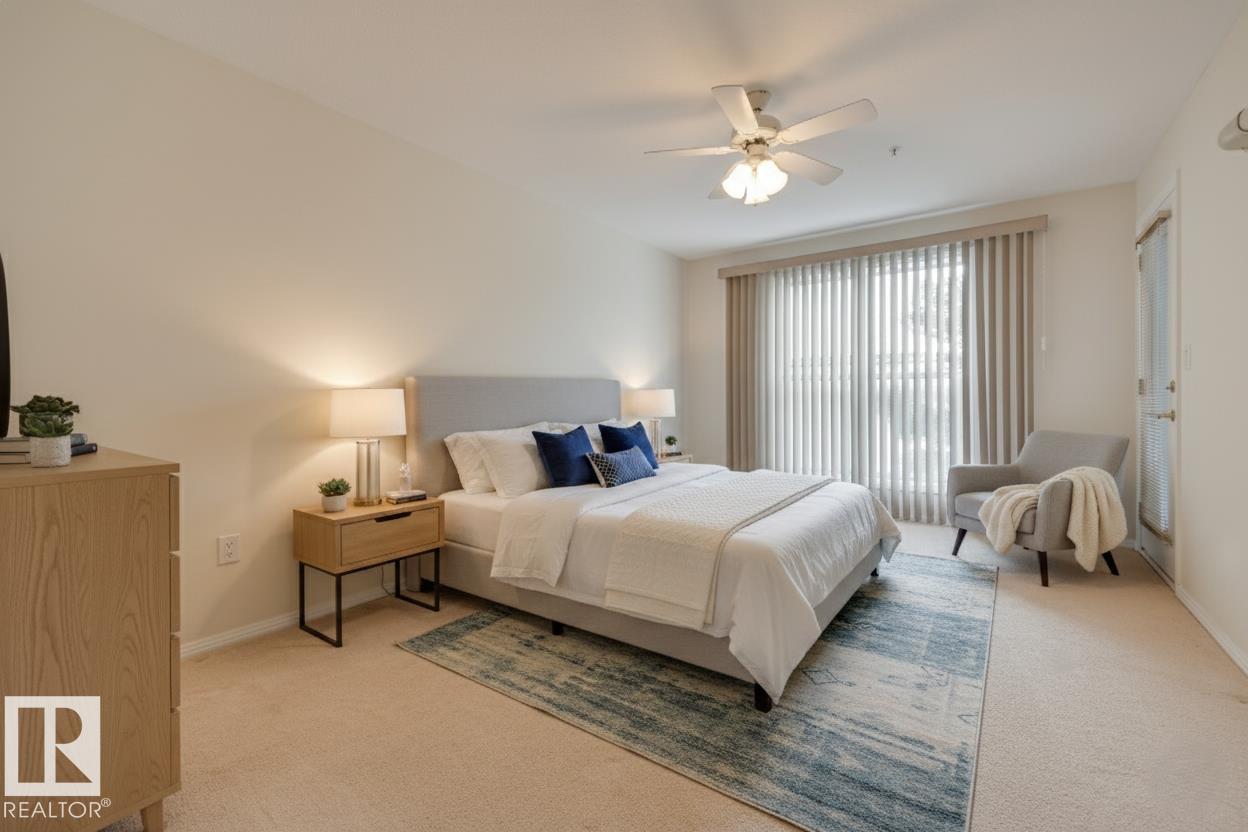 #208 8912 156 St Nw, Edmonton, Alberta  T5R 5Z2 - Photo 21 - E4471155