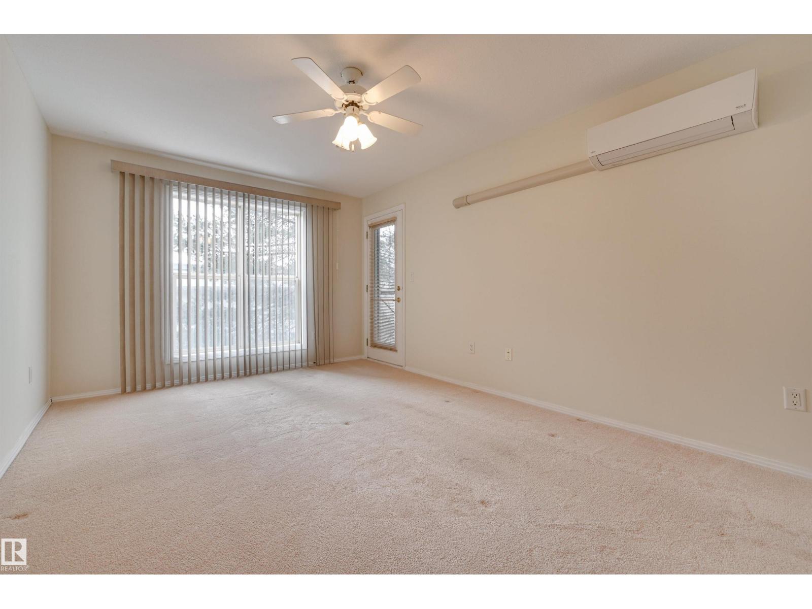 #208 8912 156 St Nw, Edmonton, Alberta  T5R 5Z2 - Photo 22 - E4471155
