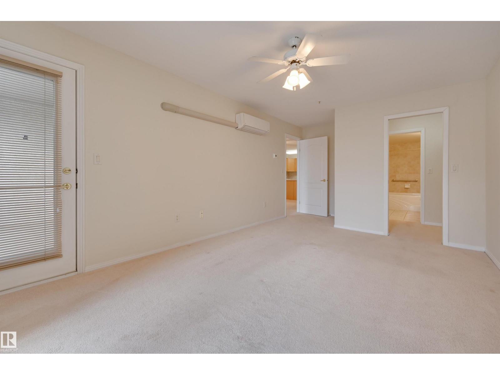 #208 8912 156 St Nw, Edmonton, Alberta  T5R 5Z2 - Photo 23 - E4471155