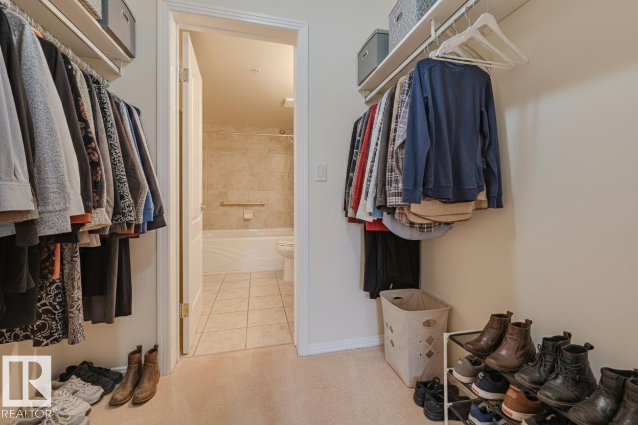 #208 8912 156 St Nw, Edmonton, Alberta  T5R 5Z2 - Photo 24 - E4471155