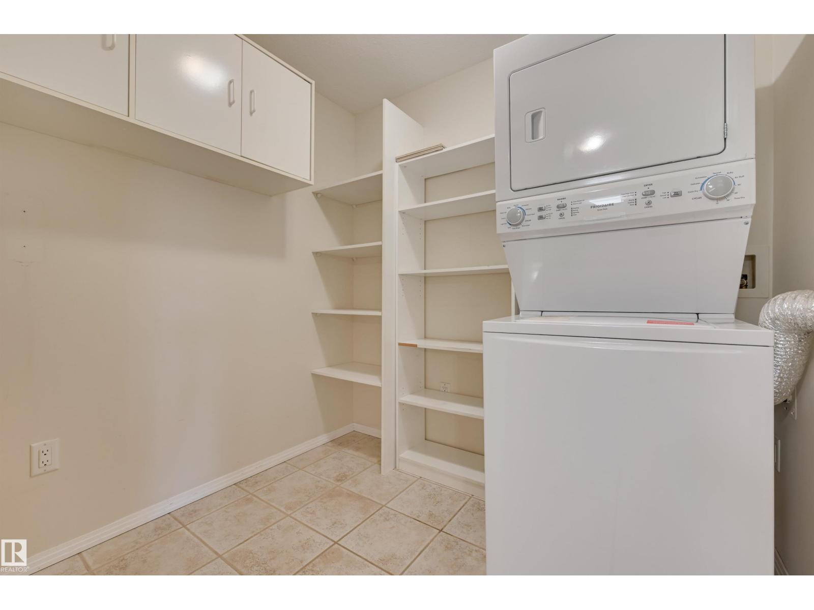 #208 8912 156 St Nw, Edmonton, Alberta  T5R 5Z2 - Photo 26 - E4471155