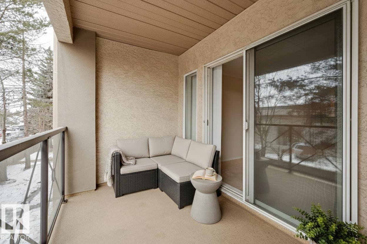 #208 8912 156 St Nw, Edmonton, Alberta  T5R 5Z2 - Photo 27 - E4471155