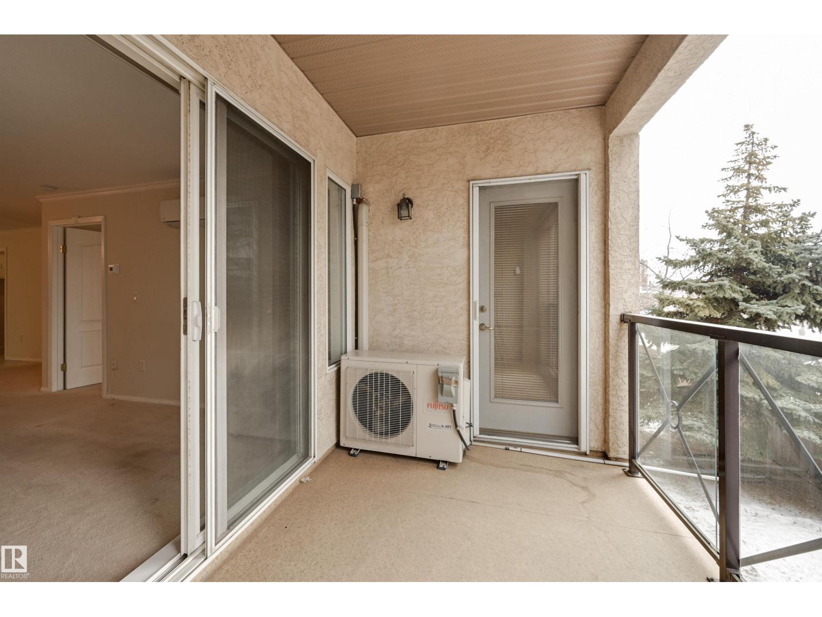 #208 8912 156 St Nw, Edmonton, Alberta  T5R 5Z2 - Photo 29 - E4471155