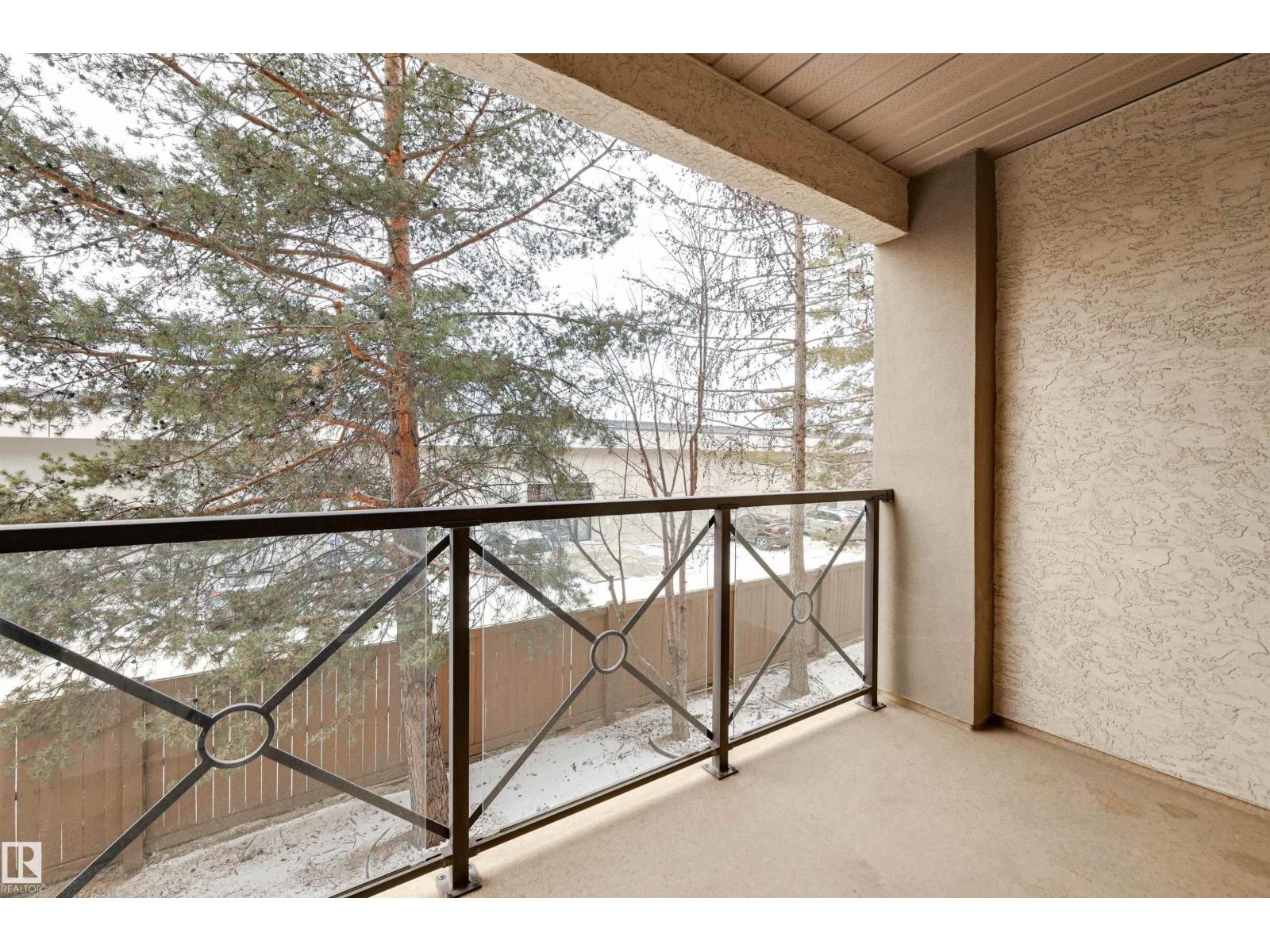 #208 8912 156 St Nw, Edmonton, Alberta  T5R 5Z2 - Photo 30 - E4471155