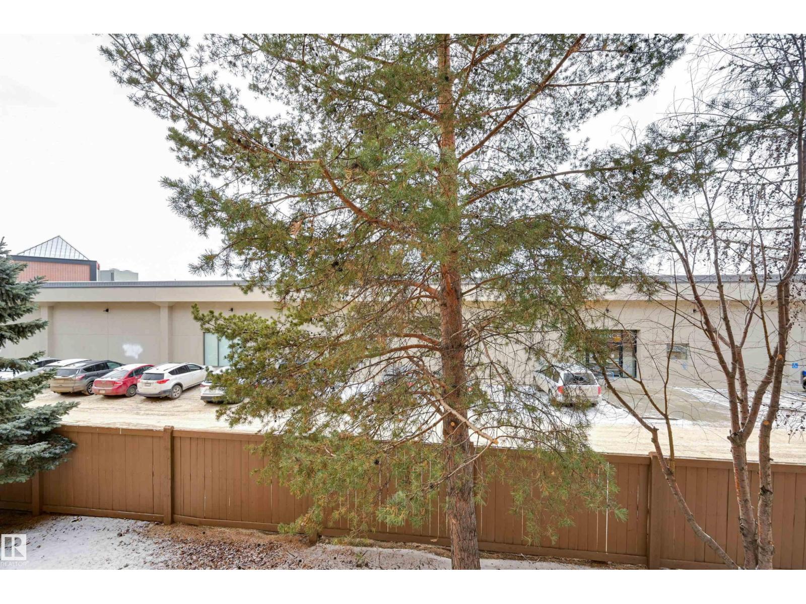 #208 8912 156 St Nw, Edmonton, Alberta  T5R 5Z2 - Photo 32 - E4471155