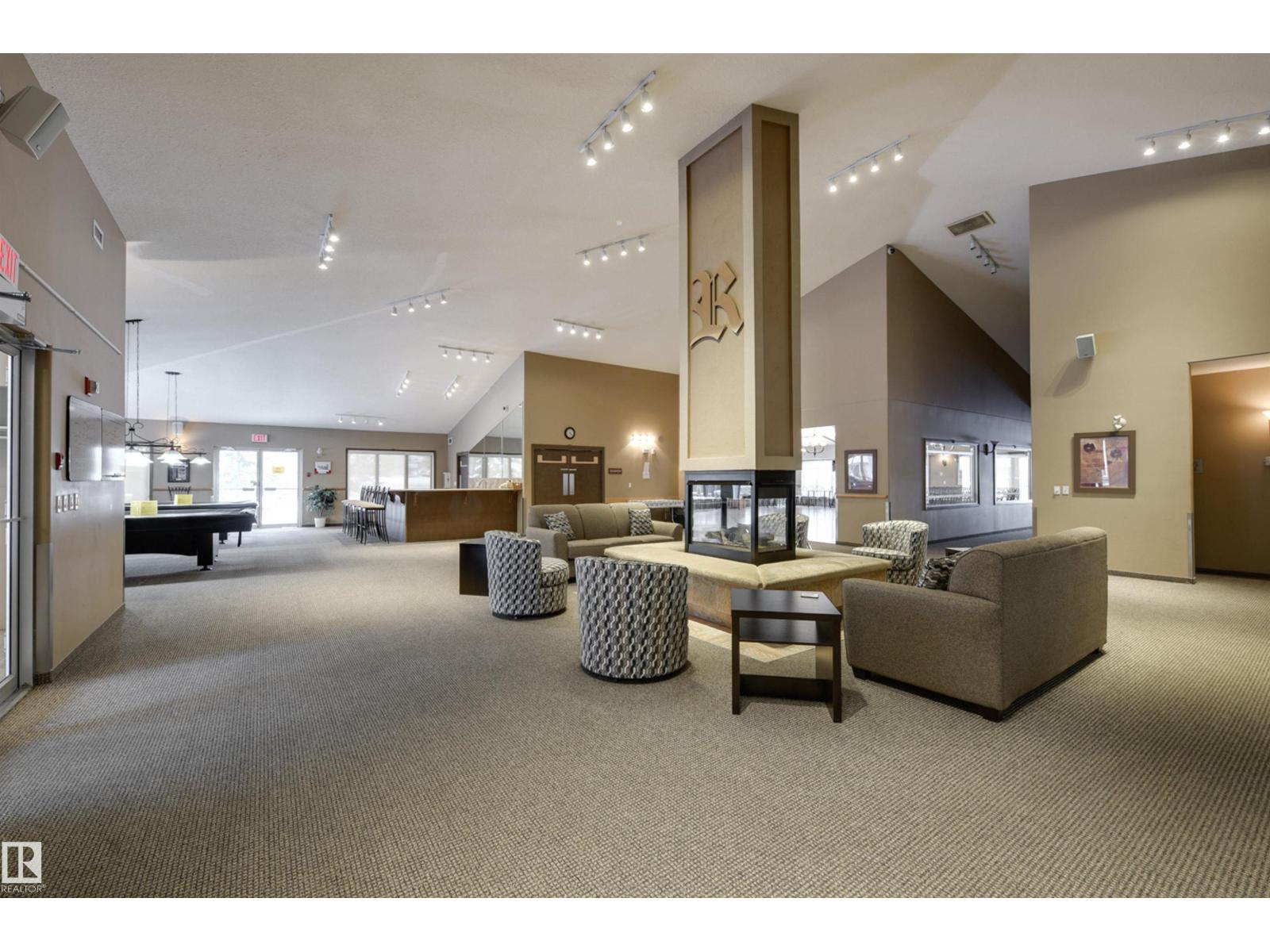 #208 8912 156 St Nw, Edmonton, Alberta  T5R 5Z2 - Photo 33 - E4471155