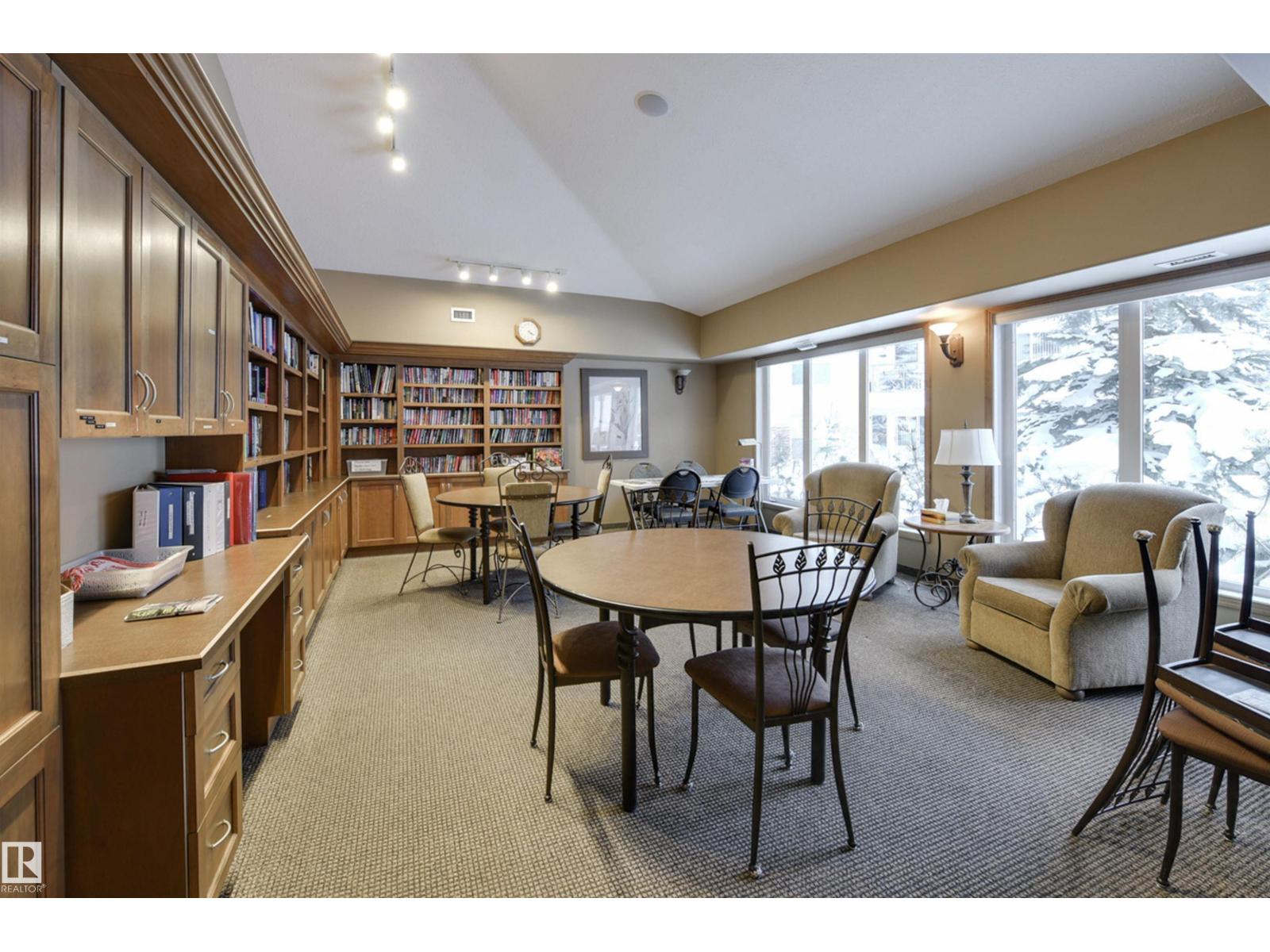 #208 8912 156 St Nw, Edmonton, Alberta  T5R 5Z2 - Photo 34 - E4471155