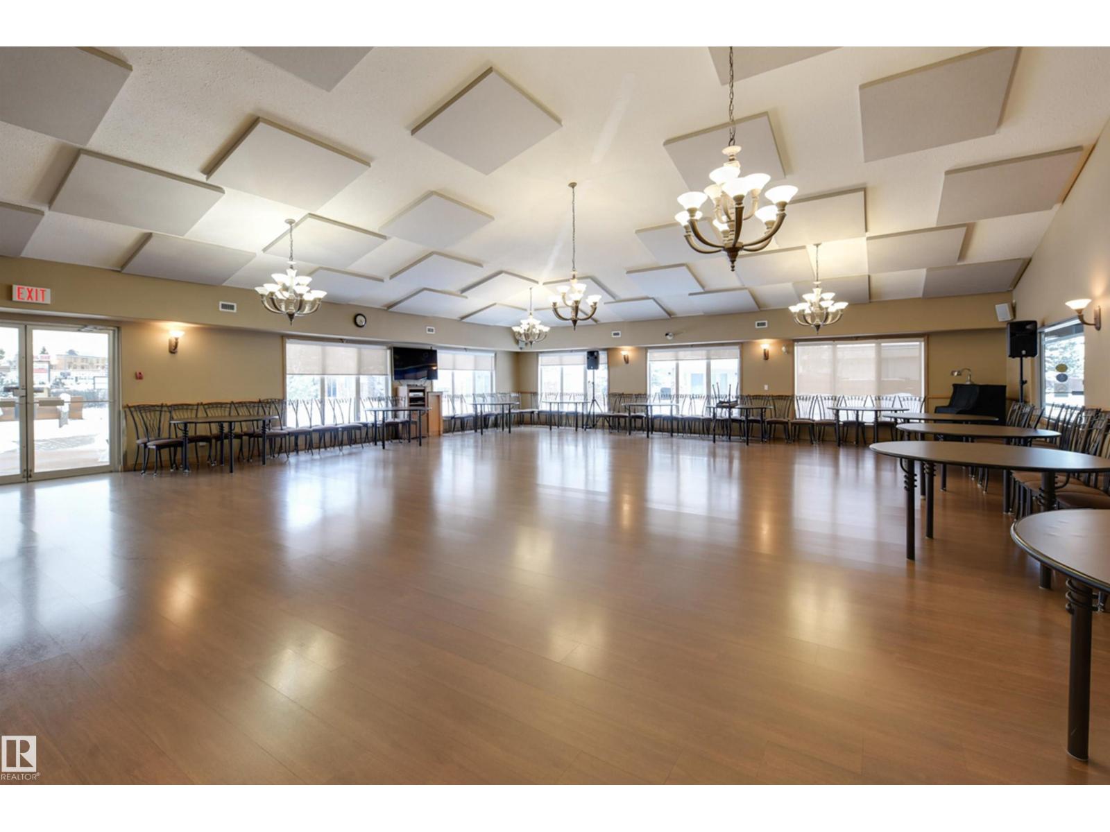 #208 8912 156 St Nw, Edmonton, Alberta  T5R 5Z2 - Photo 35 - E4471155