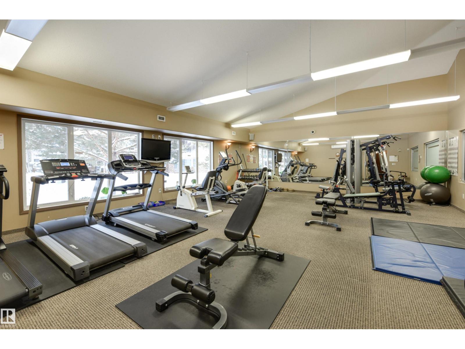 #208 8912 156 St Nw, Edmonton, Alberta  T5R 5Z2 - Photo 36 - E4471155