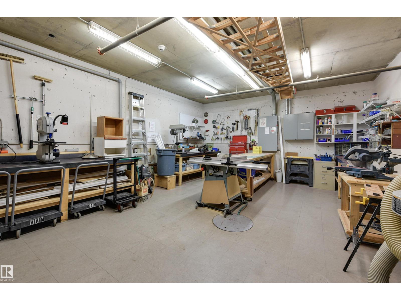 #208 8912 156 St Nw, Edmonton, Alberta  T5R 5Z2 - Photo 37 - E4471155