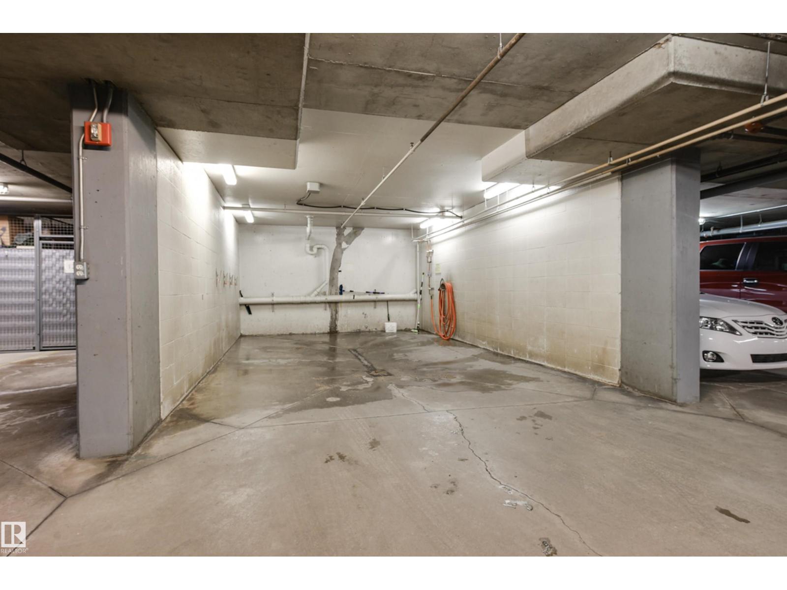 #208 8912 156 St Nw, Edmonton, Alberta  T5R 5Z2 - Photo 38 - E4471155