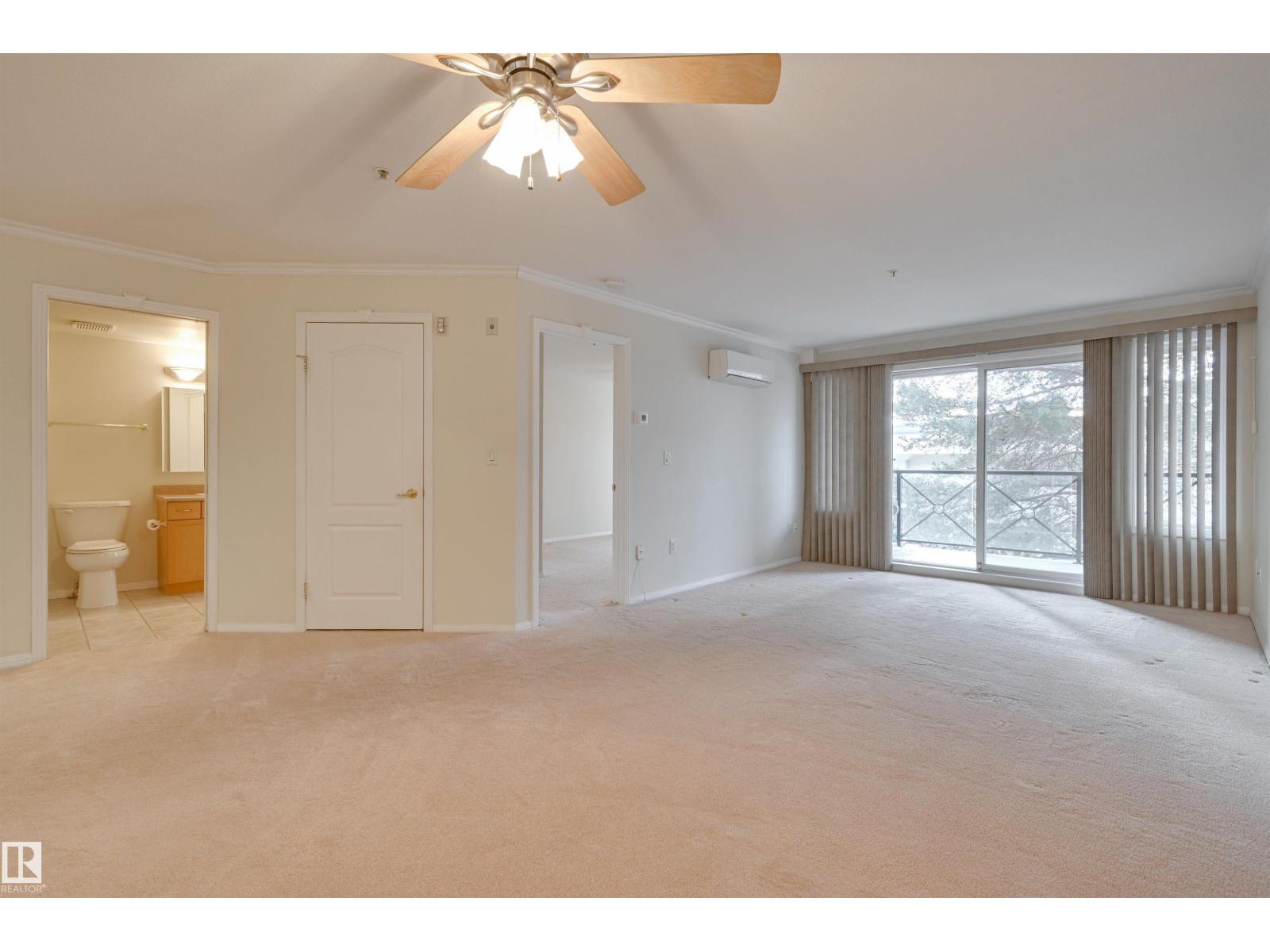 #208 8912 156 St Nw, Edmonton, Alberta  T5R 5Z2 - Photo 4 - E4471155