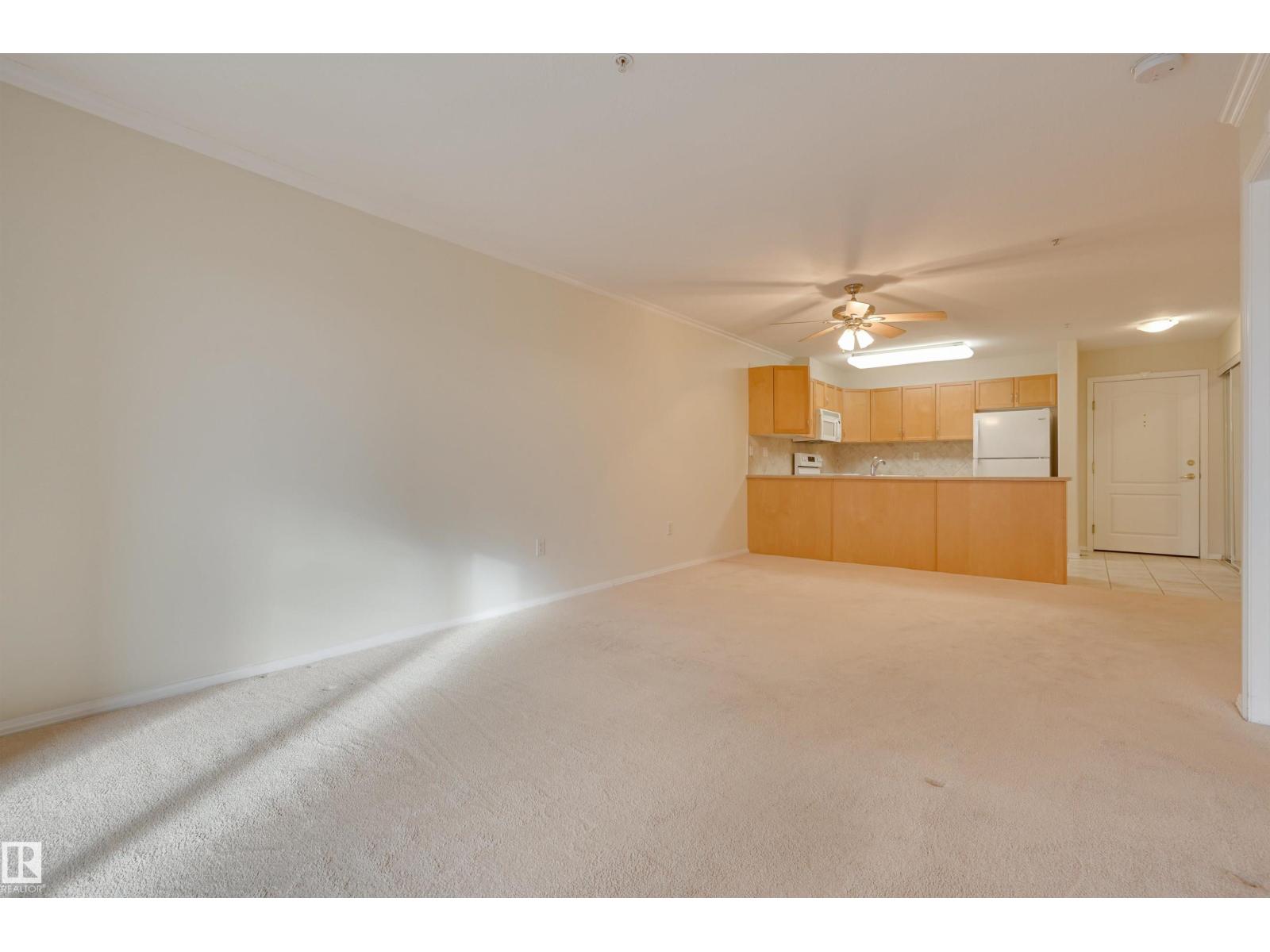 #208 8912 156 St Nw, Edmonton, Alberta  T5R 5Z2 - Photo 6 - E4471155