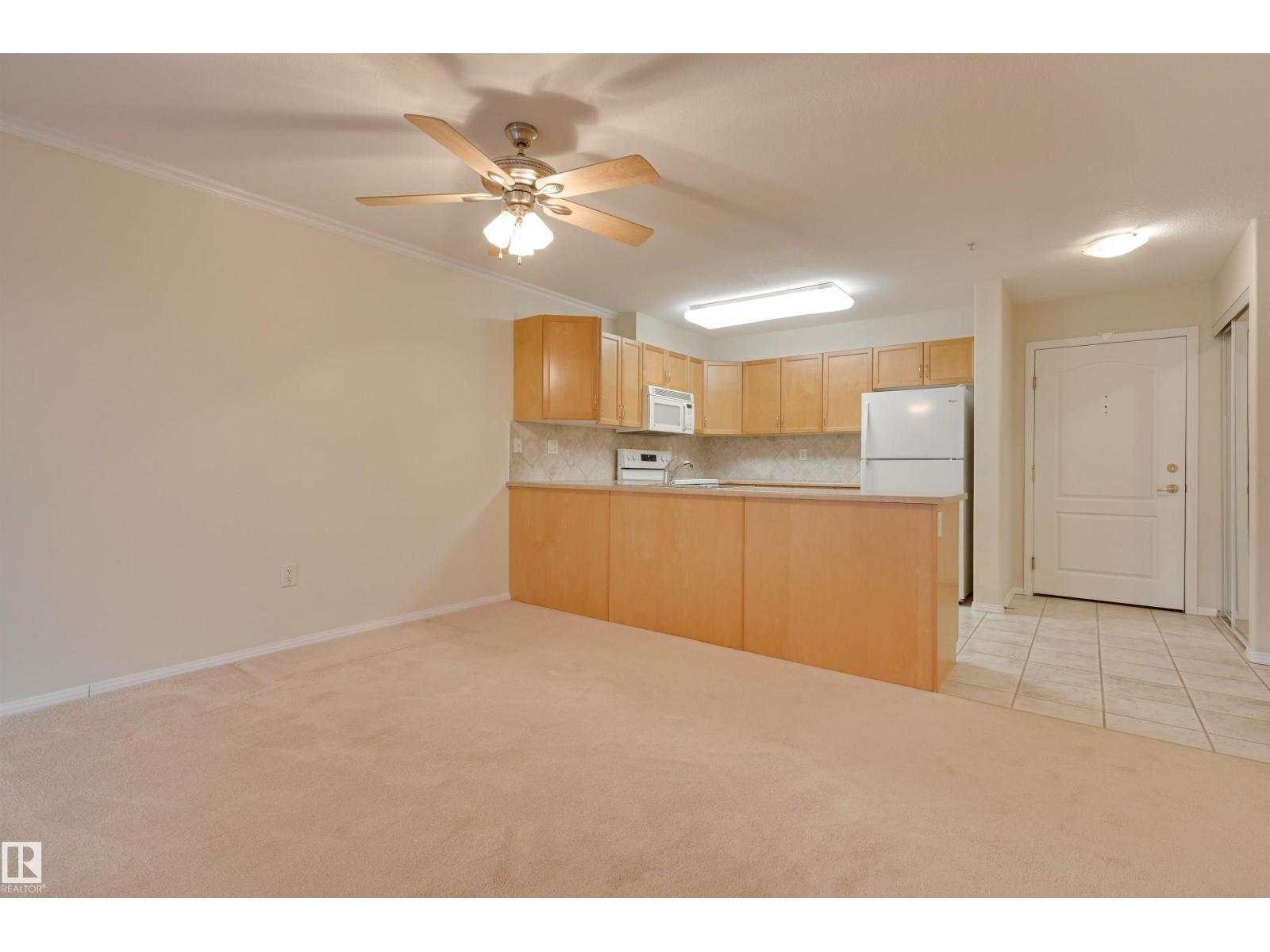 #208 8912 156 St Nw, Edmonton, Alberta  T5R 5Z2 - Photo 9 - E4471155