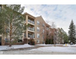 #208 8912 156 St Nw, Edmonton, Alberta T5R 5Z2 (29293139)